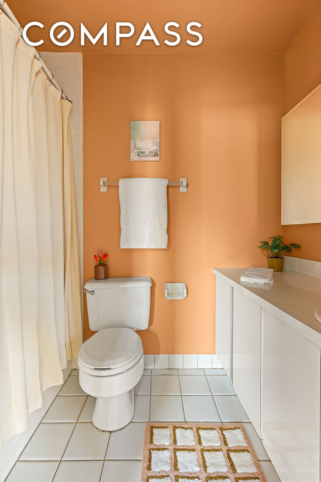 #8 photo, 361 Clinton Street, 브루클린 Carroll Gardens , NY 11231