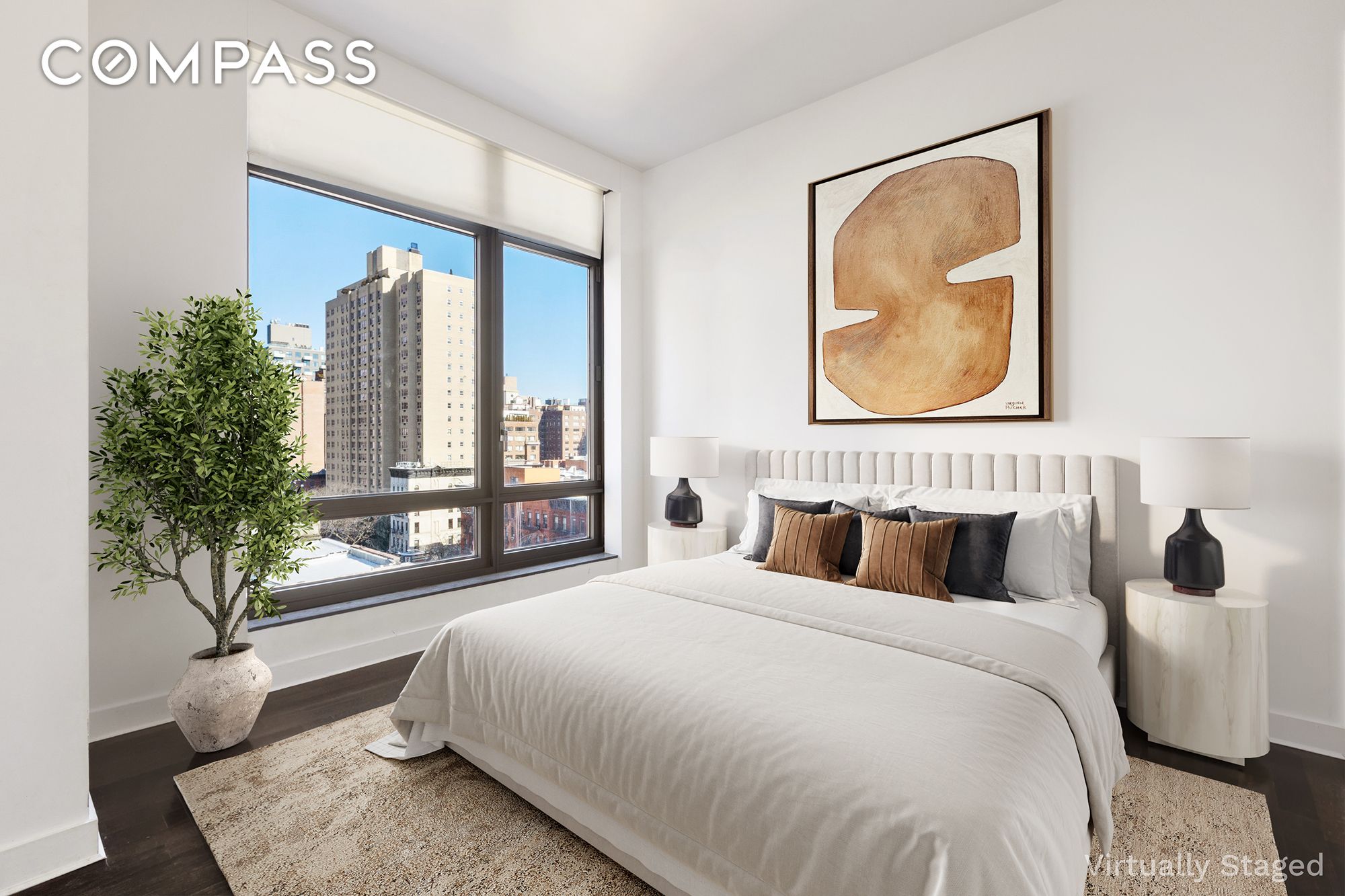 #11 photo, 450 E 83rd Street, मैनहटन Upper East Side , NY 10028