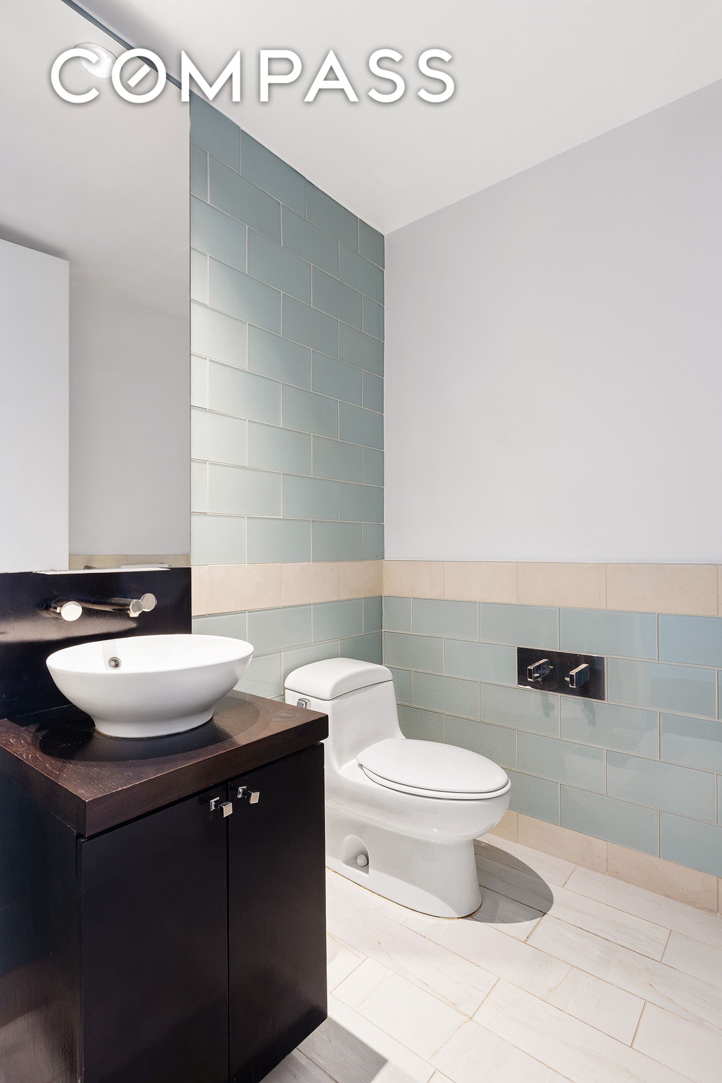 #15 photo, 450 E 83rd Street, मैनहटन Upper East Side , NY 10028