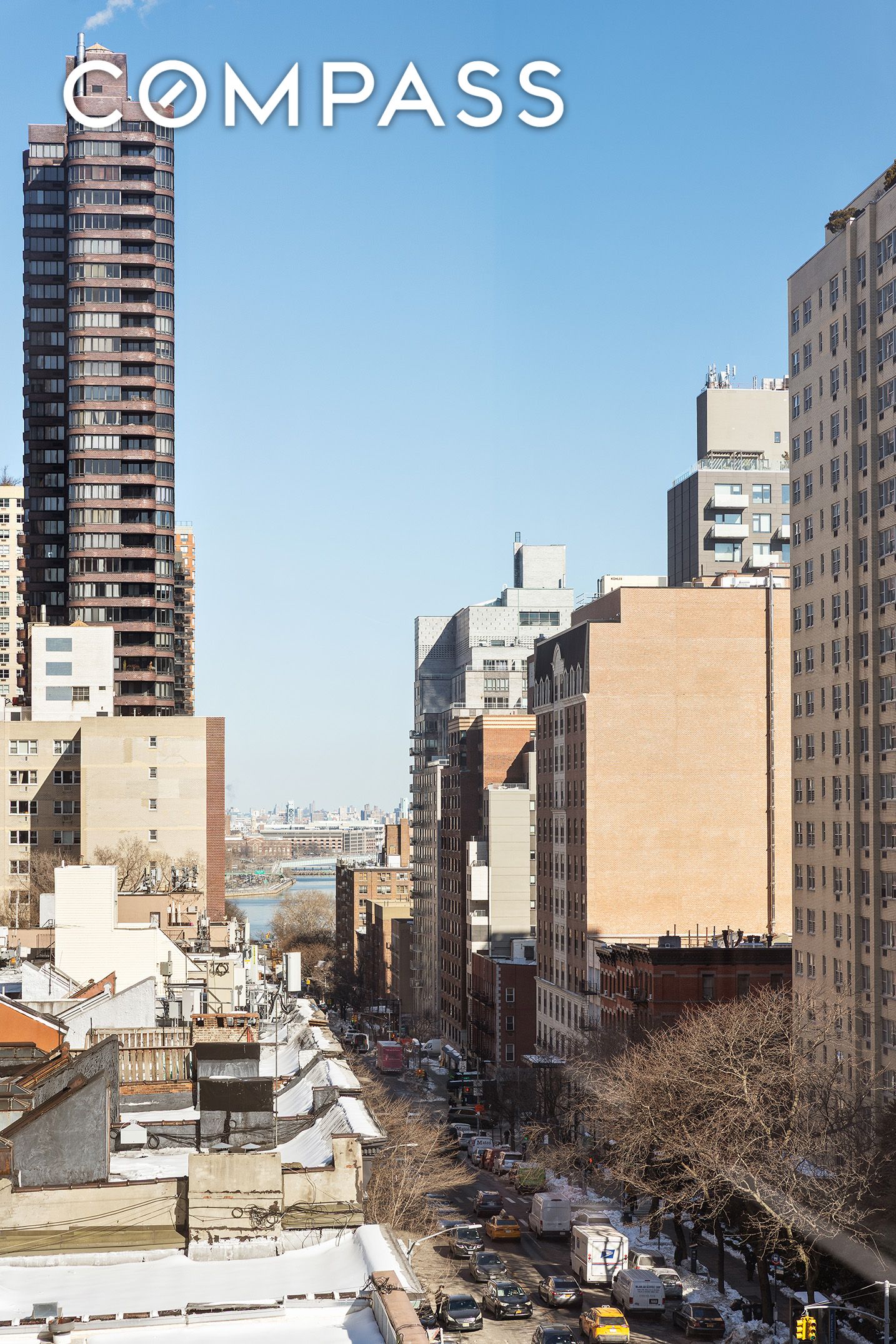 #16 photo, 450 E 83rd Street, मैनहटन Upper East Side , NY 10028