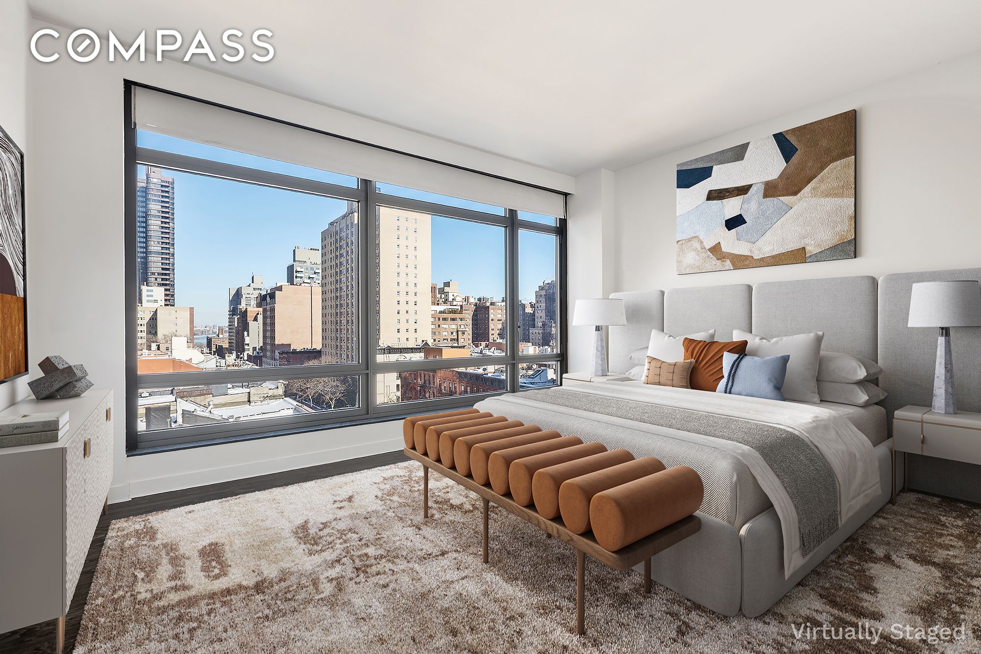 #8 photo, 450 E 83rd Street, मैनहटन Upper East Side , NY 10028