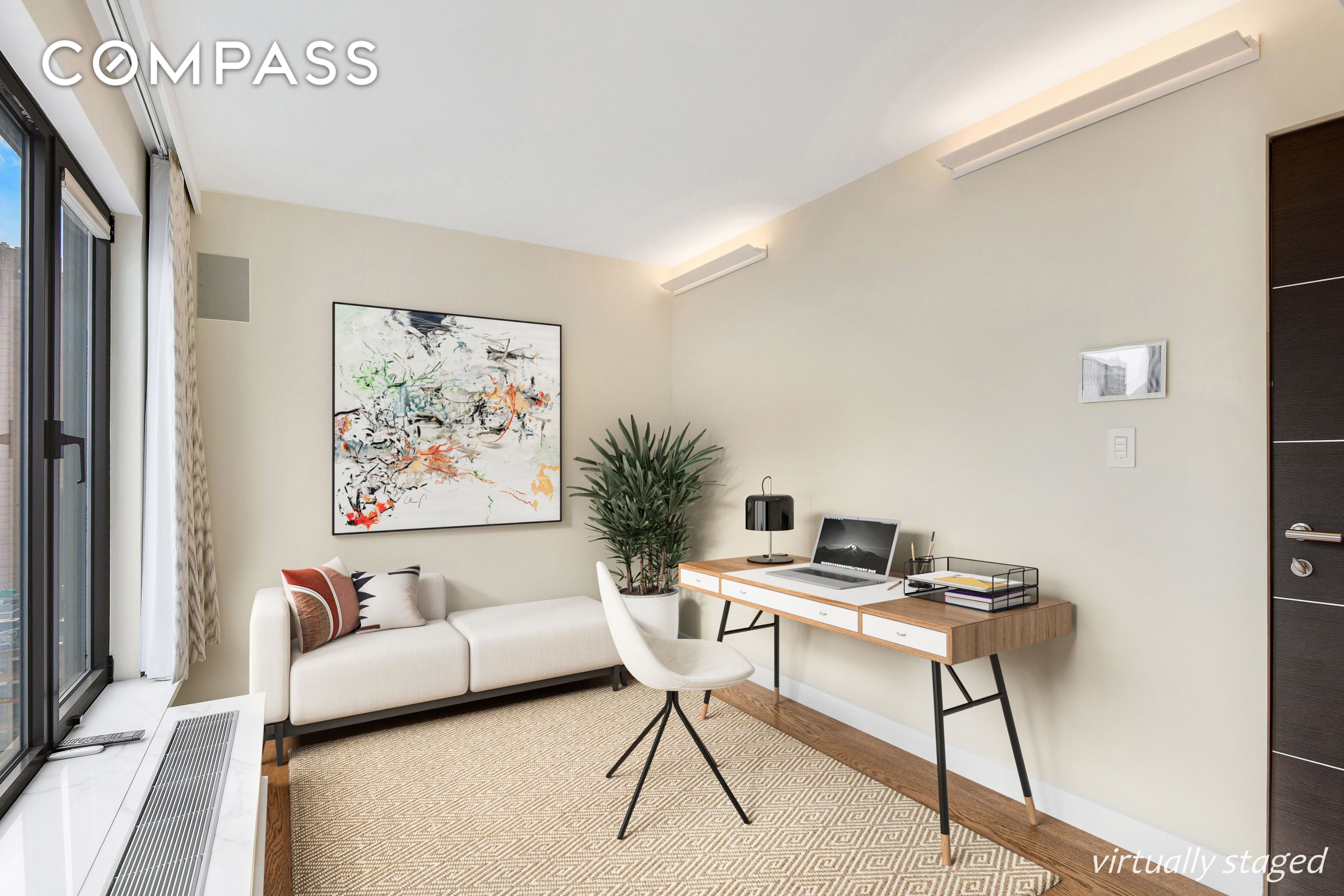 #7 photo, 200 Central Park S, 맨해튼 Central Park South , NY 10019