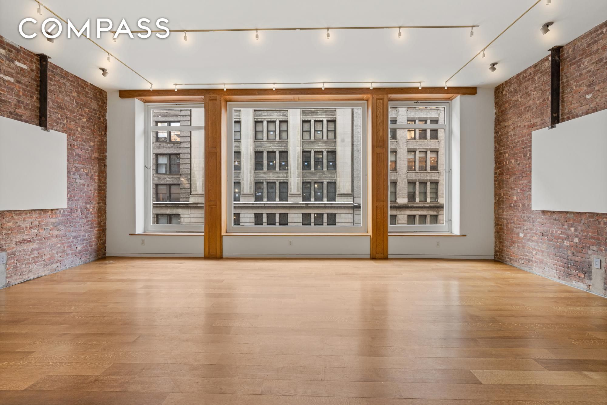 #3 photo, New York City, مانهاتن Flatiron , NY 10003