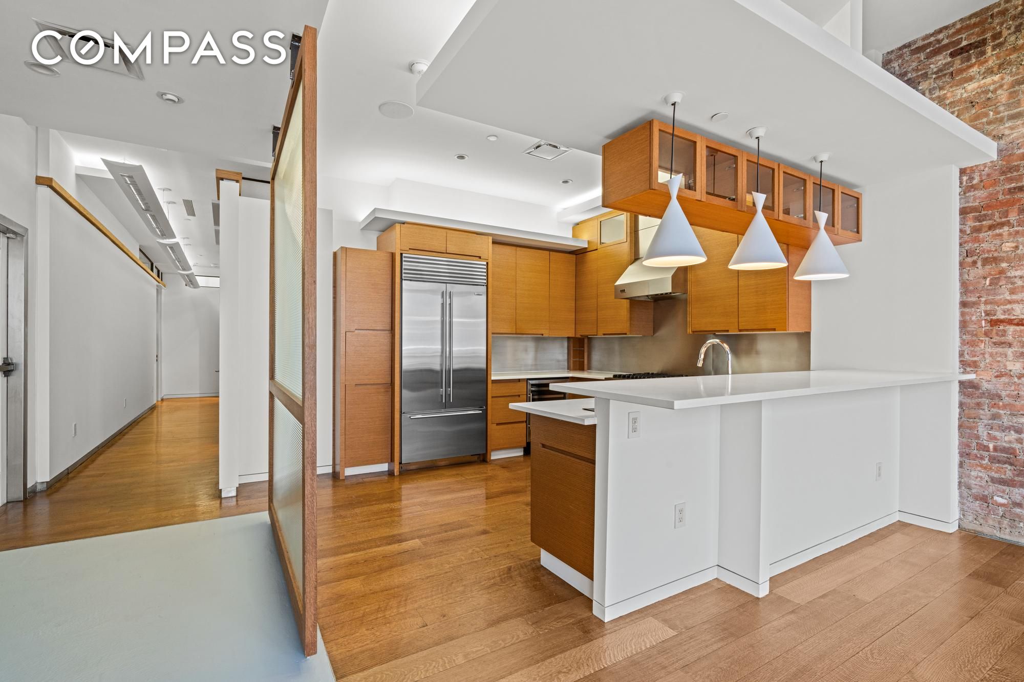 #5 photo, New York City, مانهاتن Flatiron , NY 10003