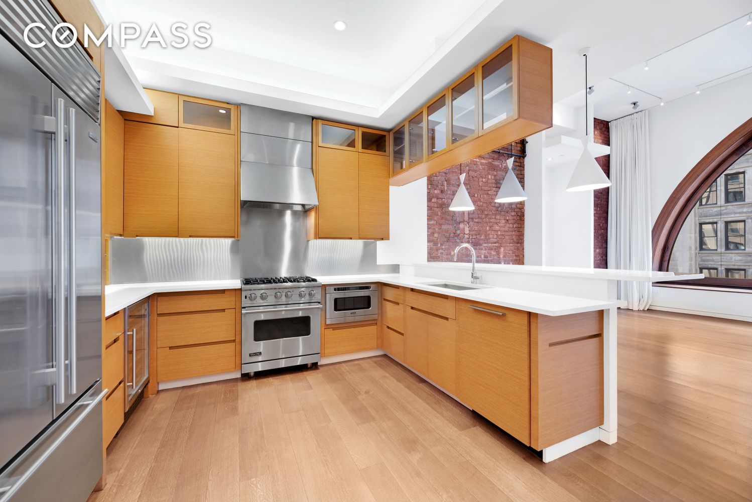 #6 photo, New York City, مانهاتن Flatiron , NY 10003