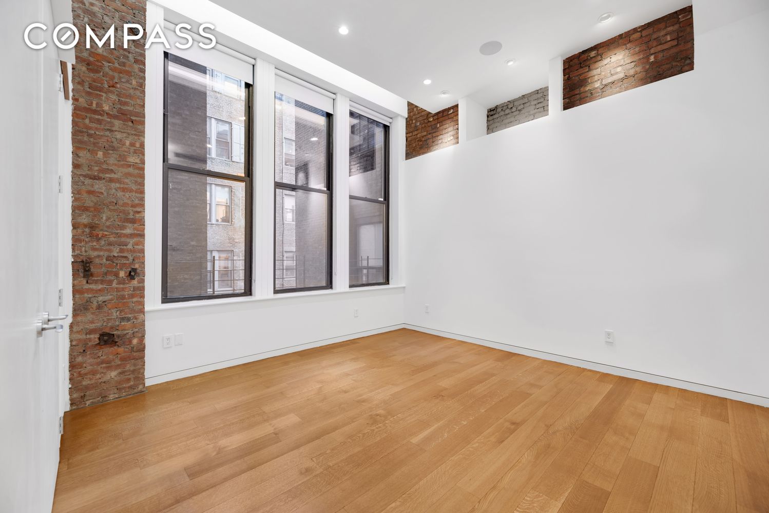 #8 photo, New York City, مانهاتن Flatiron , NY 10003