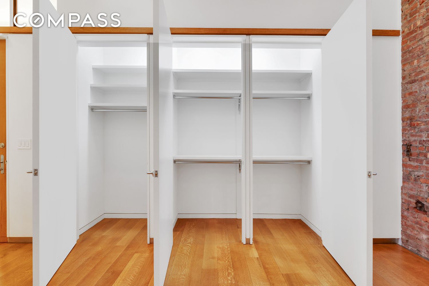 #9 photo, New York City, مانهاتن Flatiron , NY 10003