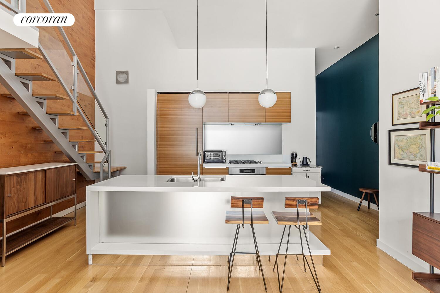 #3 photo, 150 N 5TH Street, Williamsburg , NY 11211