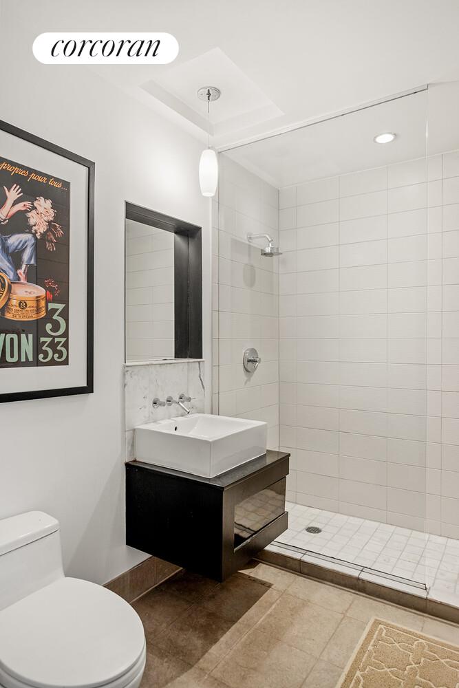 #5 photo, 150 N 5TH Street, Williamsburg , NY 11211