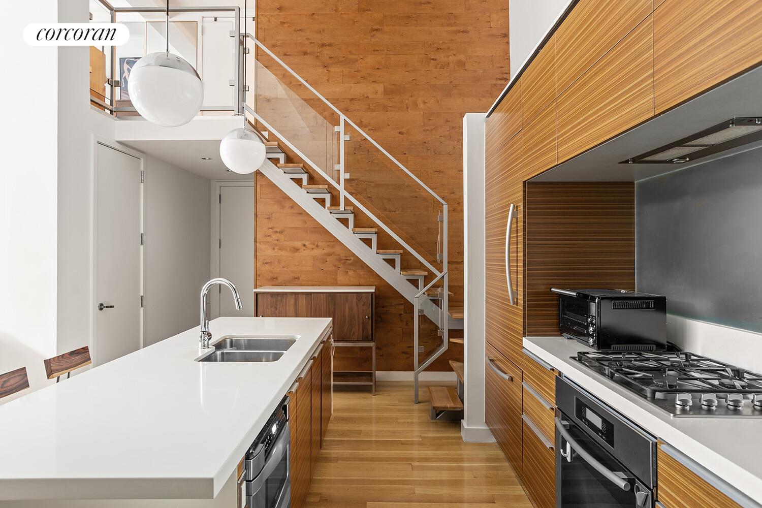 #6 photo, 150 N 5TH Street, Williamsburg , NY 11211