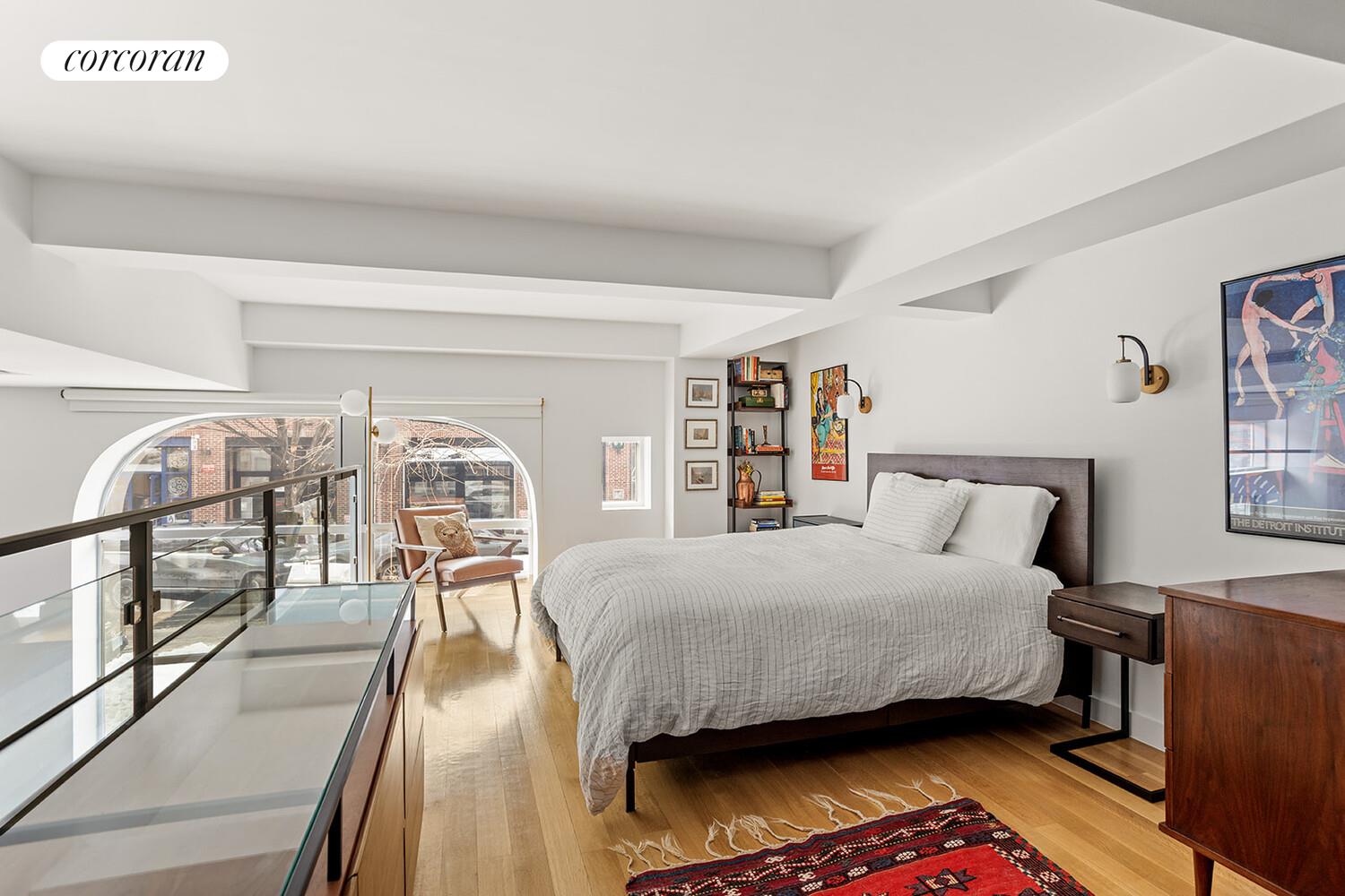 #7 photo, 150 N 5TH Street, Williamsburg , NY 11211