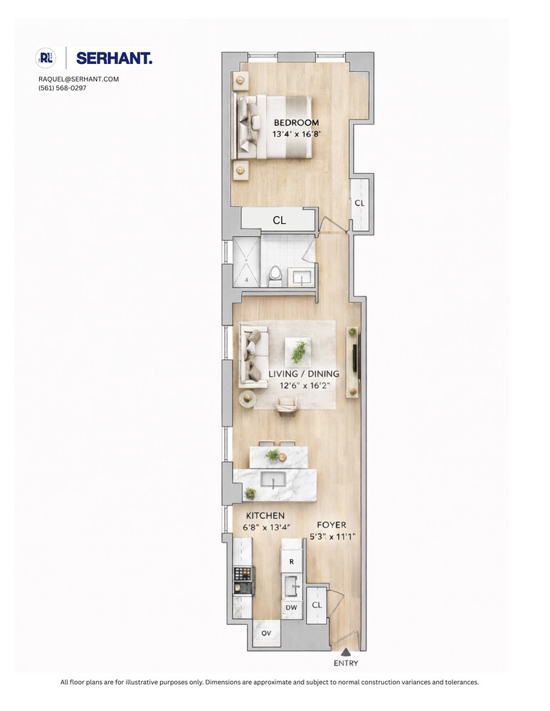 #2 photo, 141 E 3RD Street, 맨해튼 East Village , NY 10009