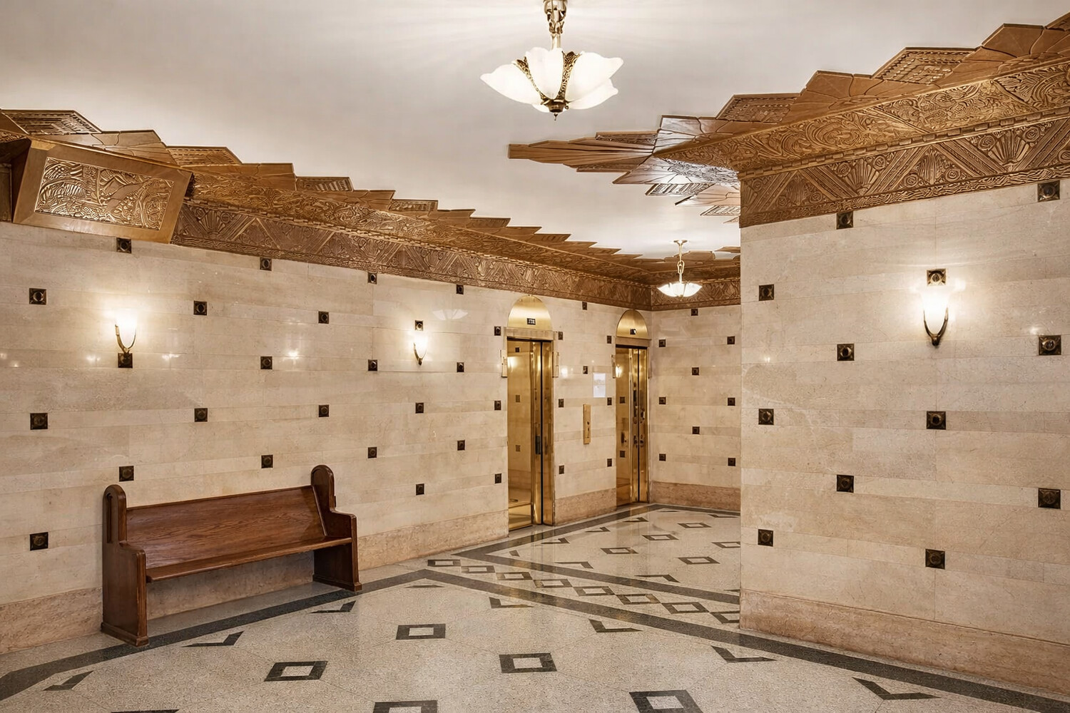 #8 photo, 141 E 3RD Street, East Village , NY 10009