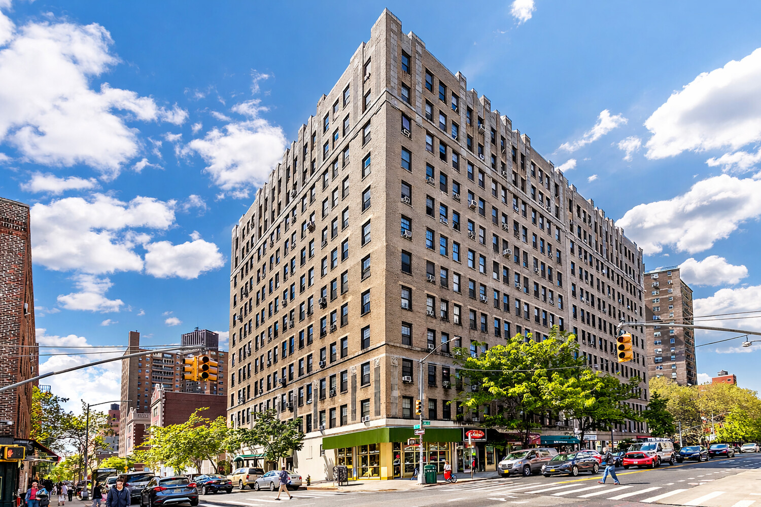 #9 photo, 141 E 3RD Street, East Village , NY 10009