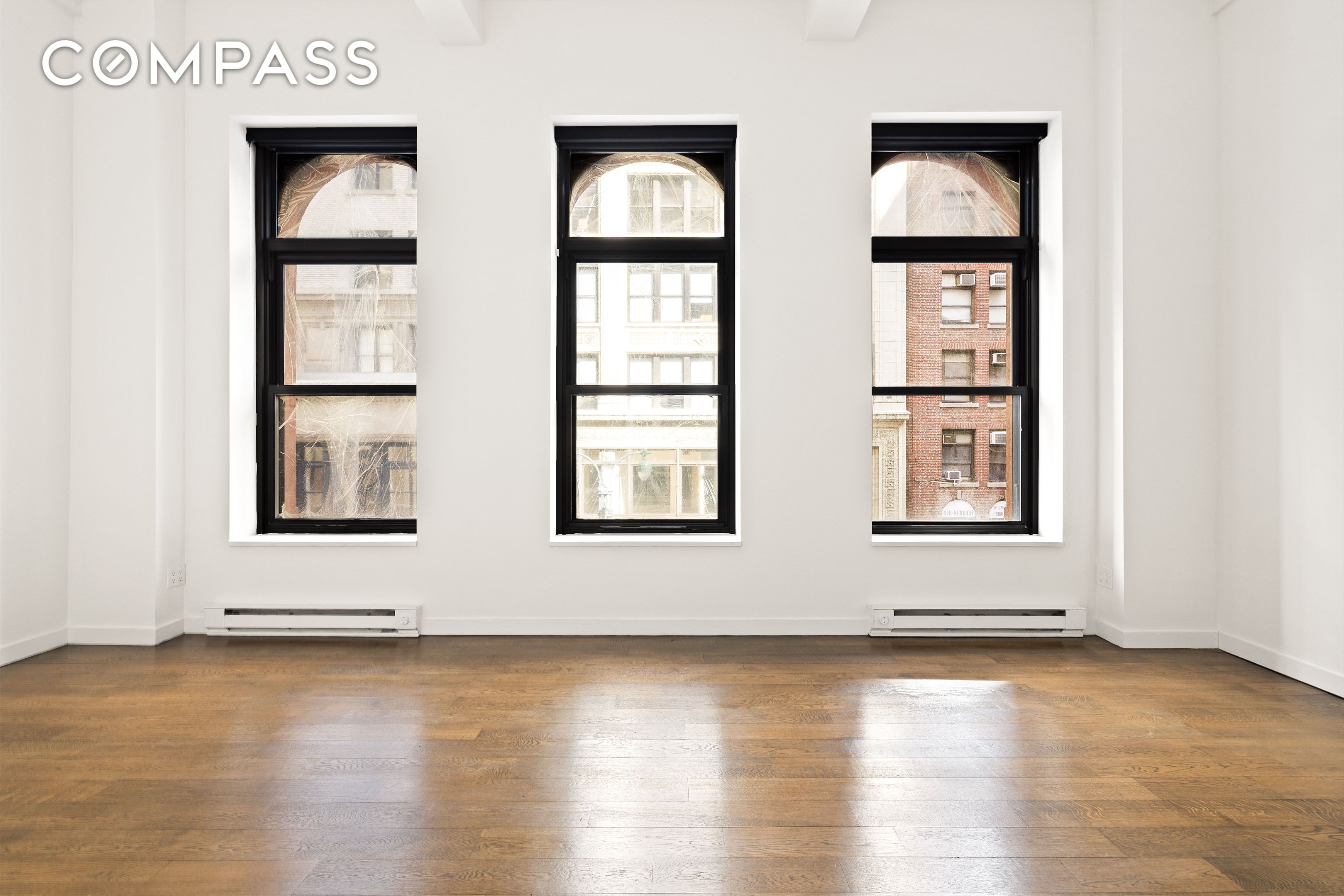 #1 photo, New York City, 맨해튼 Midtown , NY 10016