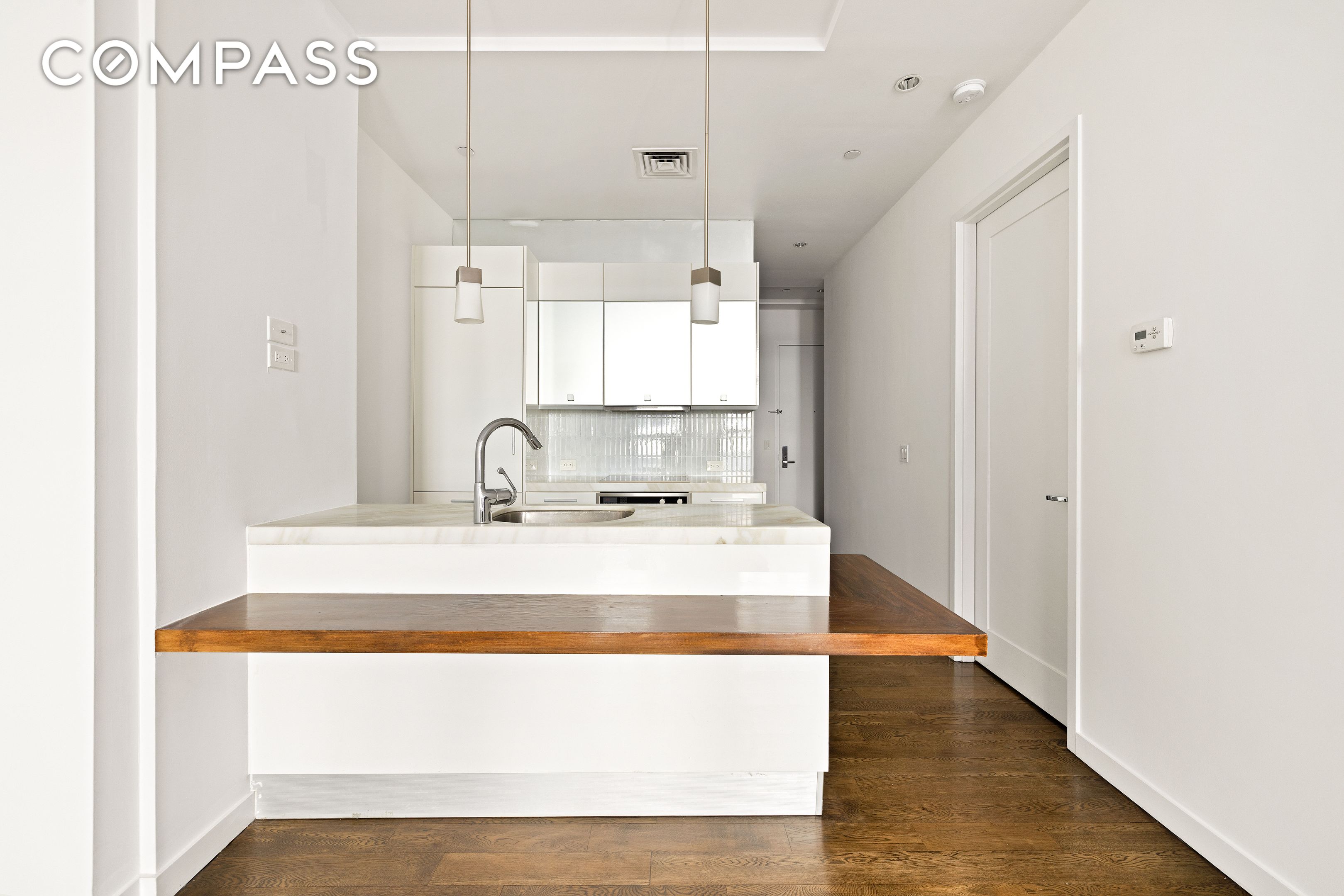 #3 photo, New York City, 맨해튼 Midtown , NY 10016