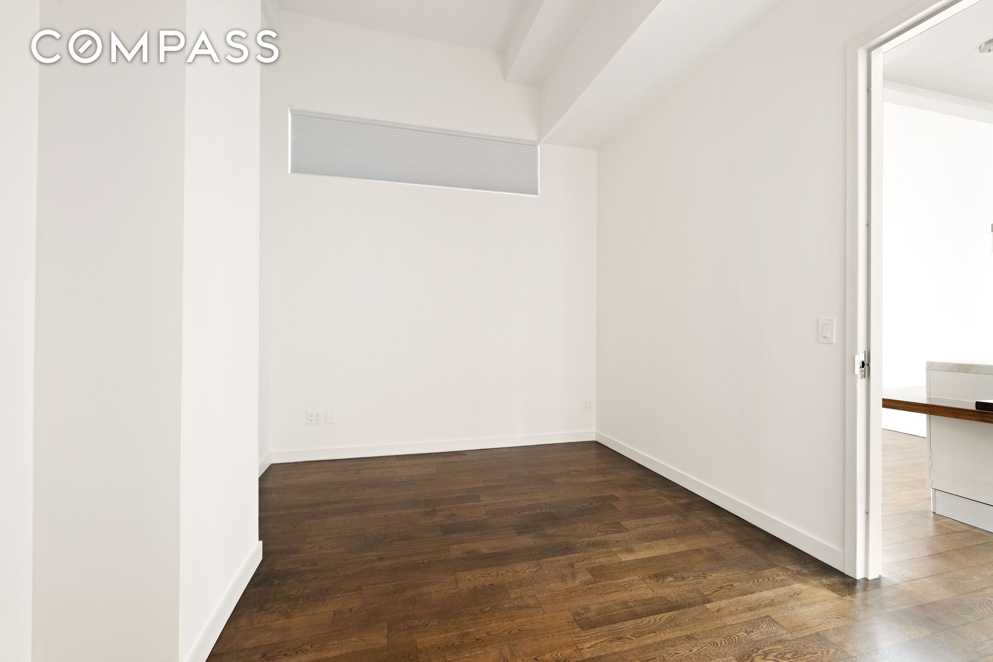 #4 photo, New York City, 맨해튼 Midtown , NY 10016