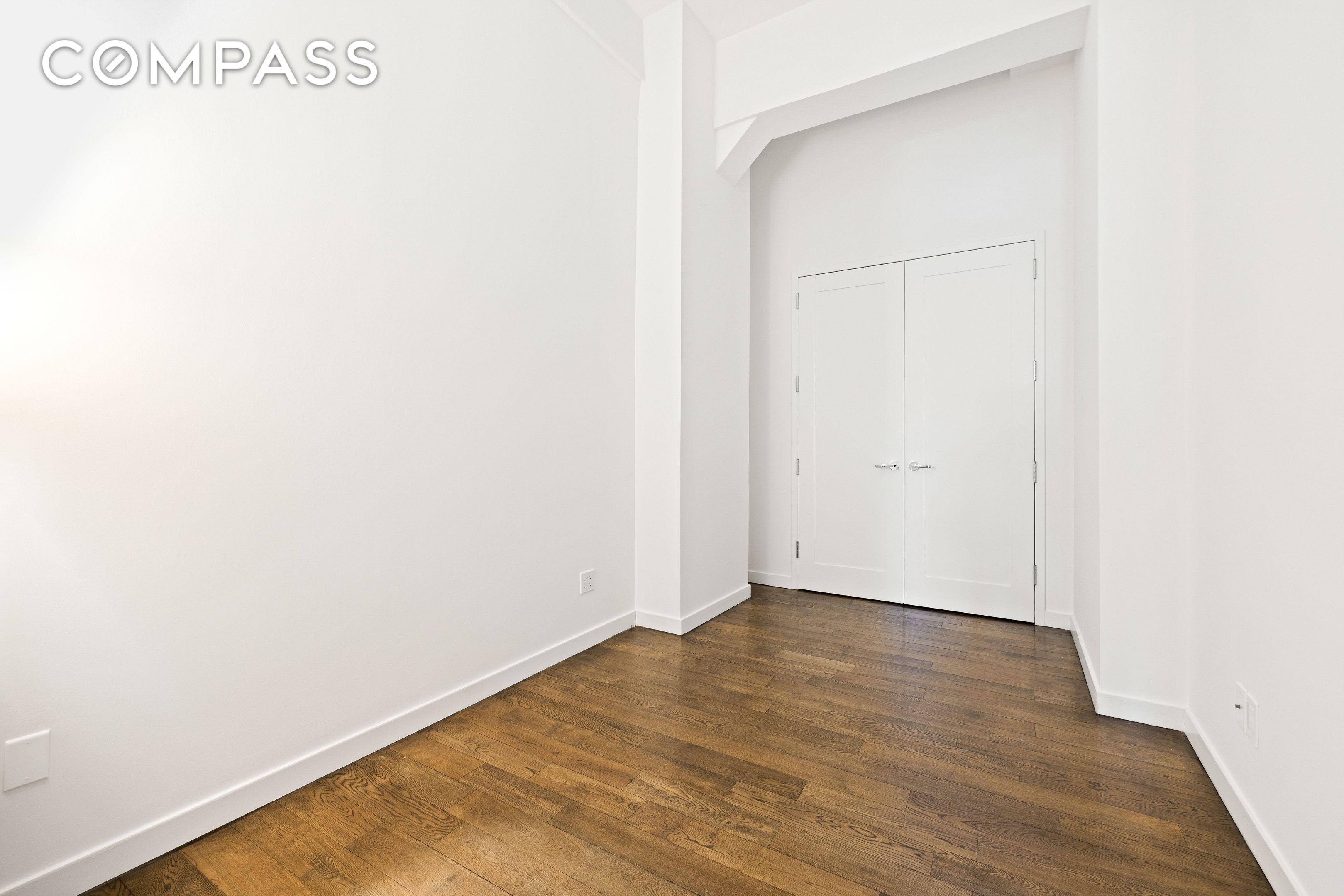 #6 photo, New York City, 맨해튼 Midtown , NY 10016