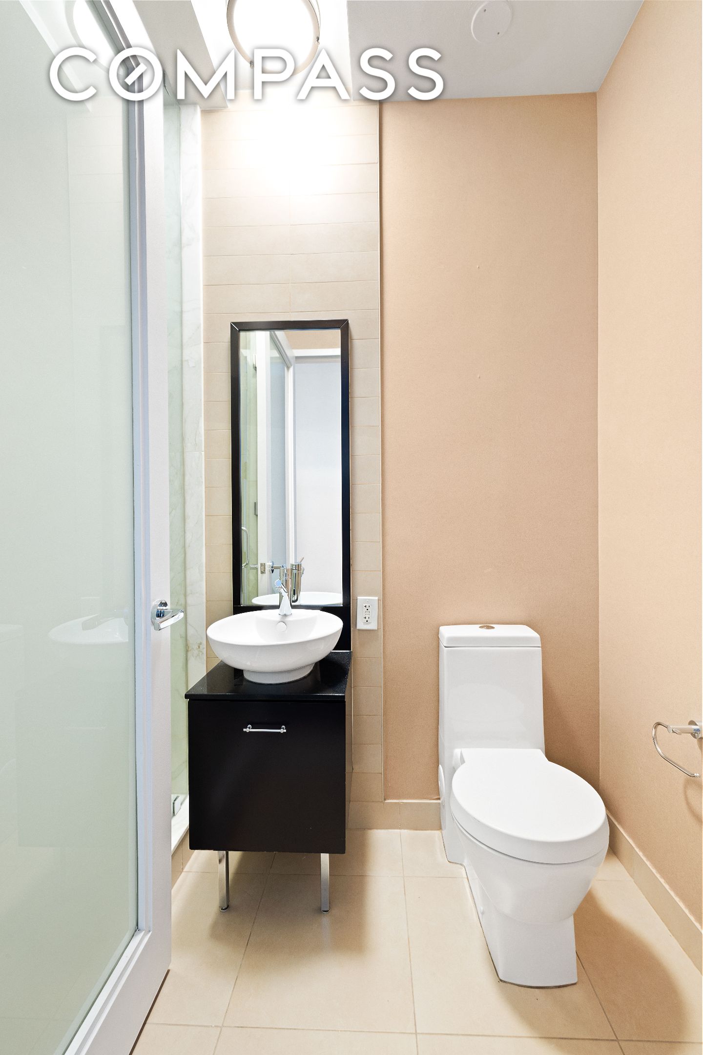 #7 photo, New York City, 맨해튼 Midtown , NY 10016