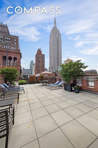 #9 photo, New York City, 맨해튼 Midtown , NY 10016