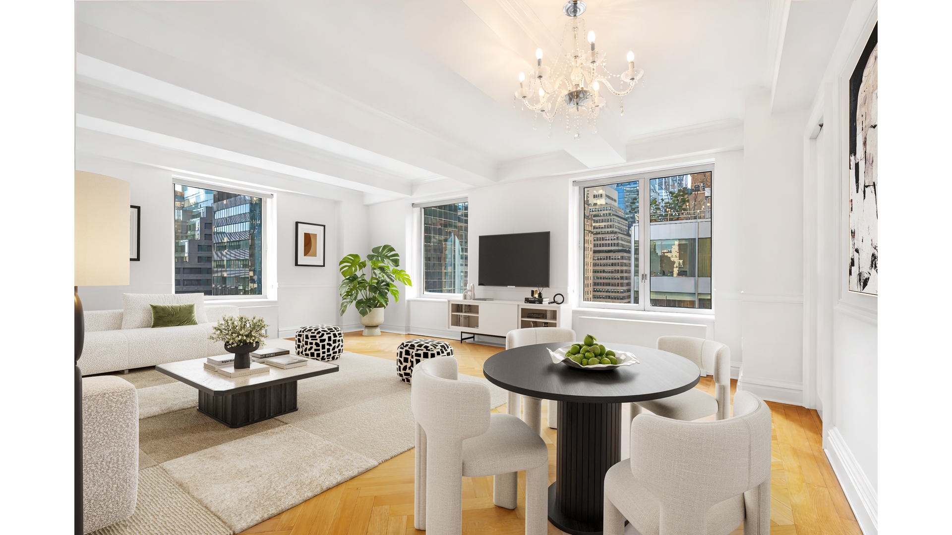 #1 photo, 502 PARK Avenue, Lenox Hill , NY 10022