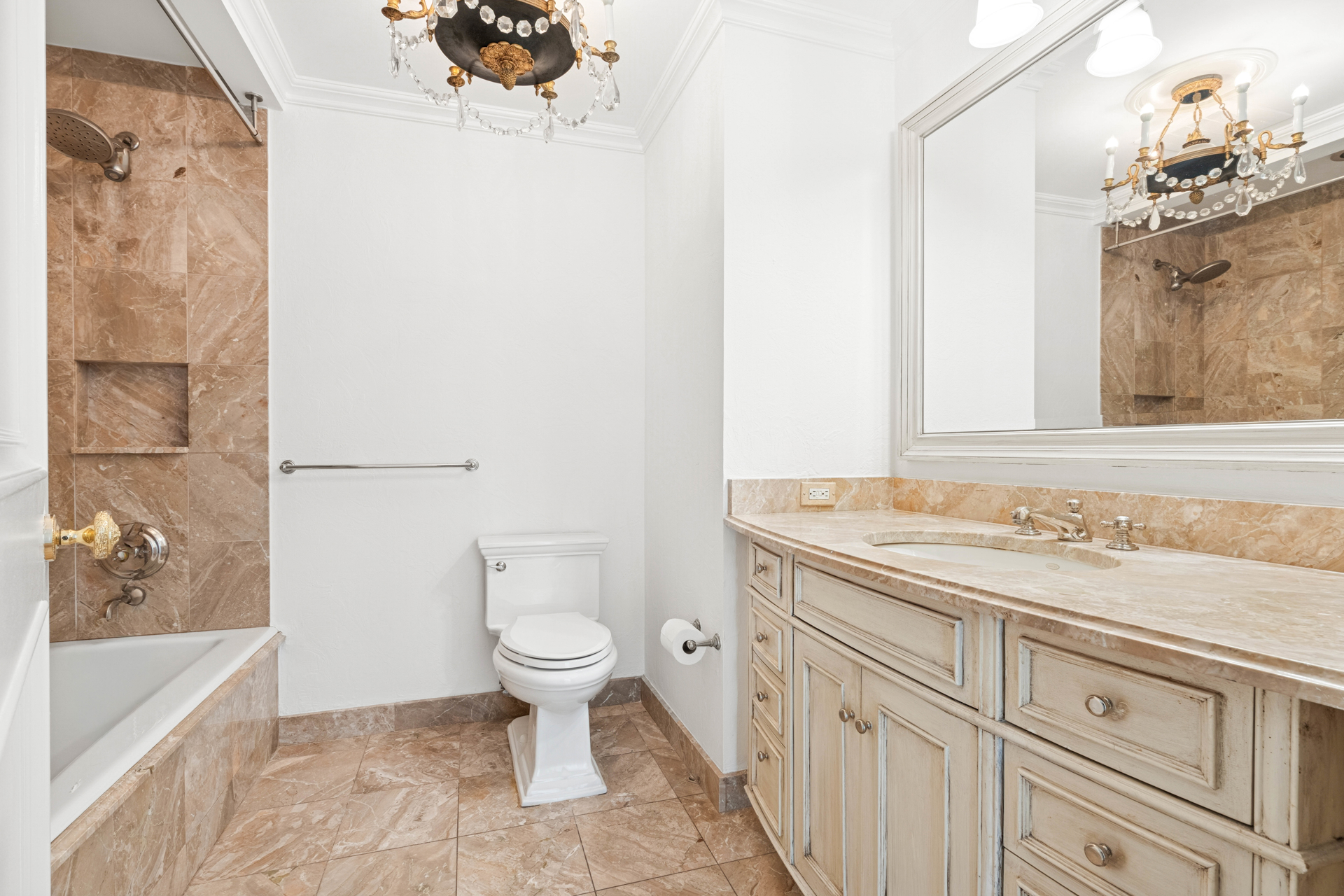 #10 photo, 502 PARK Avenue, Lenox Hill , NY 10022