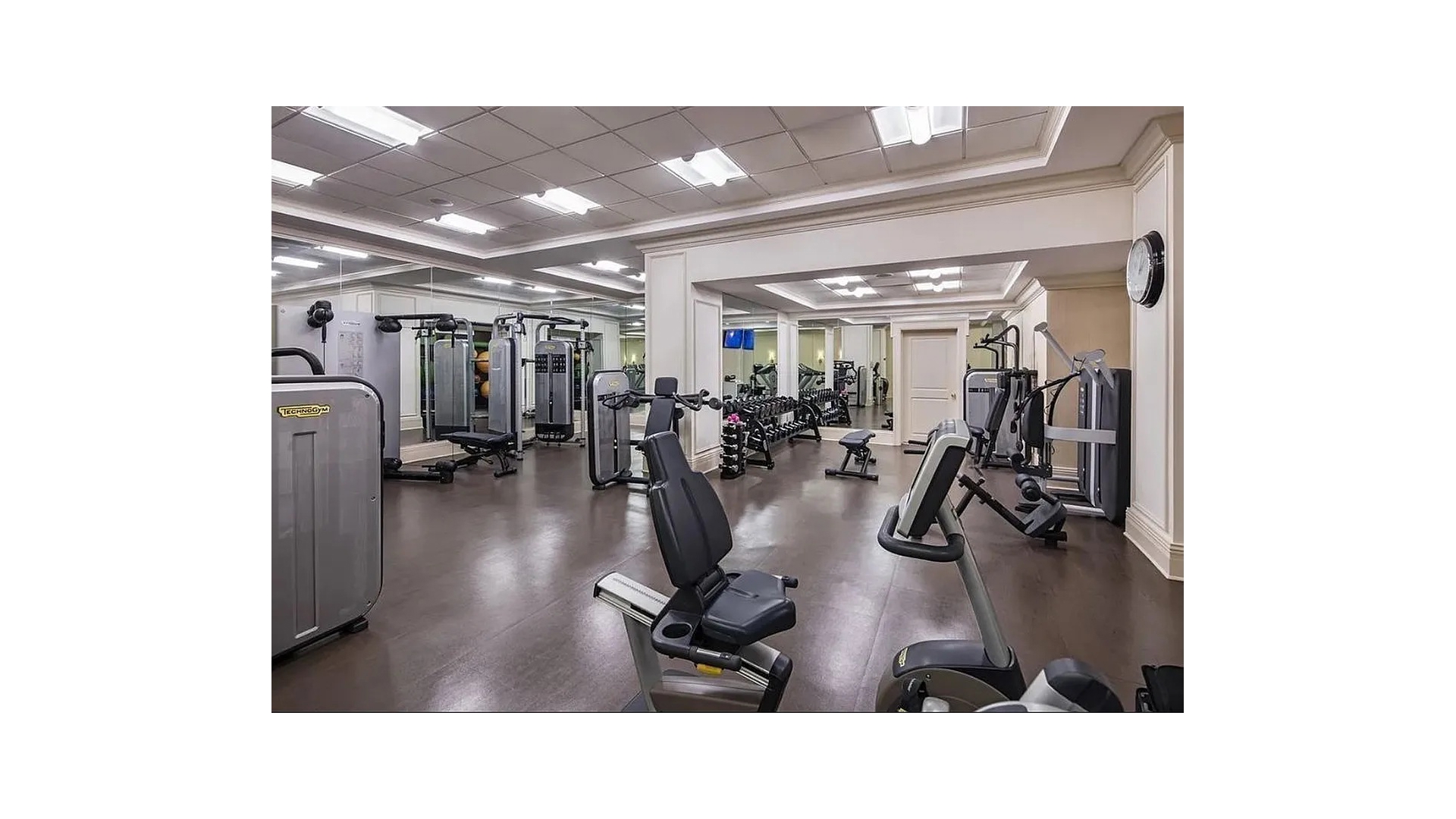 #12 photo, 502 PARK Avenue, Lenox Hill , NY 10022