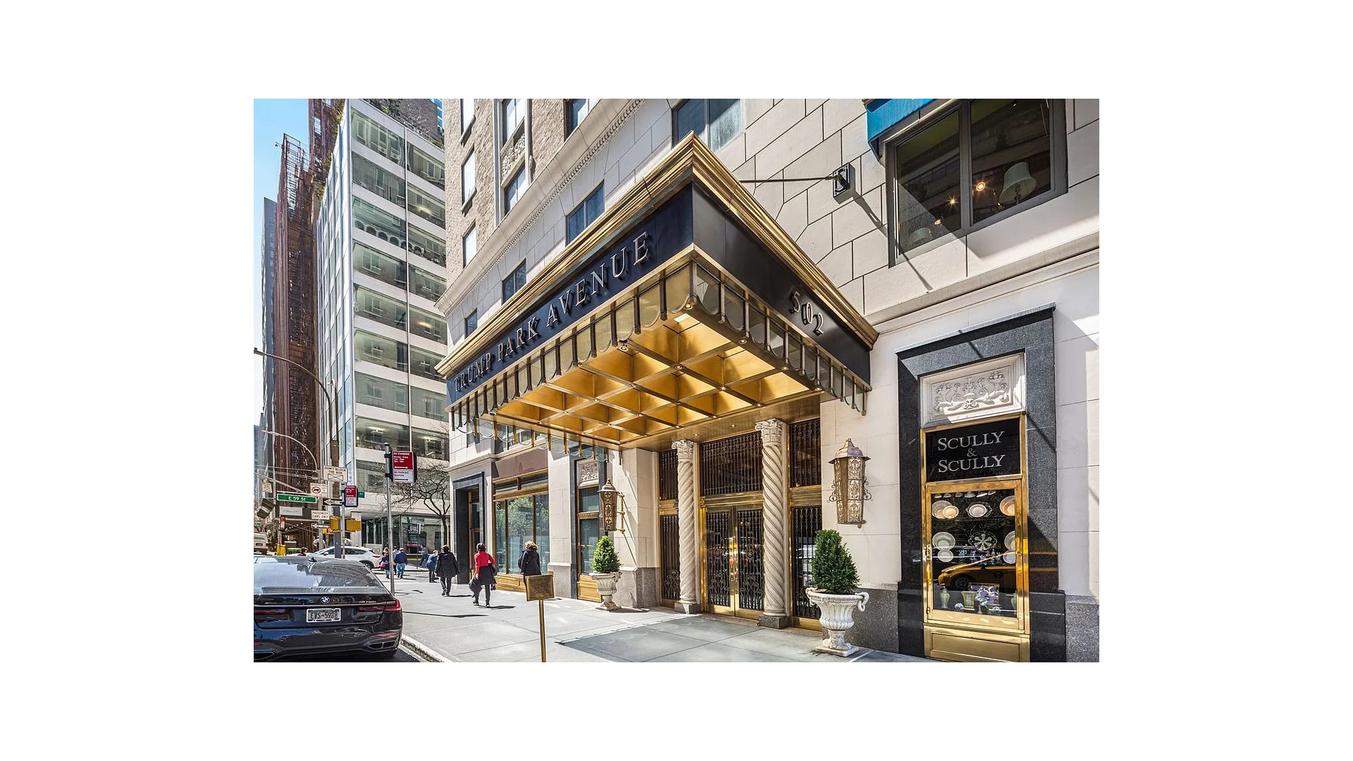 #13 photo, 502 PARK Avenue, Lenox Hill , NY 10022