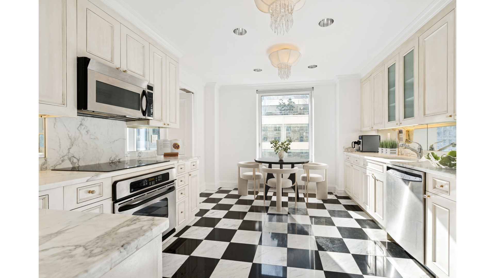 #5 photo, 502 PARK Avenue, Lenox Hill , NY 10022