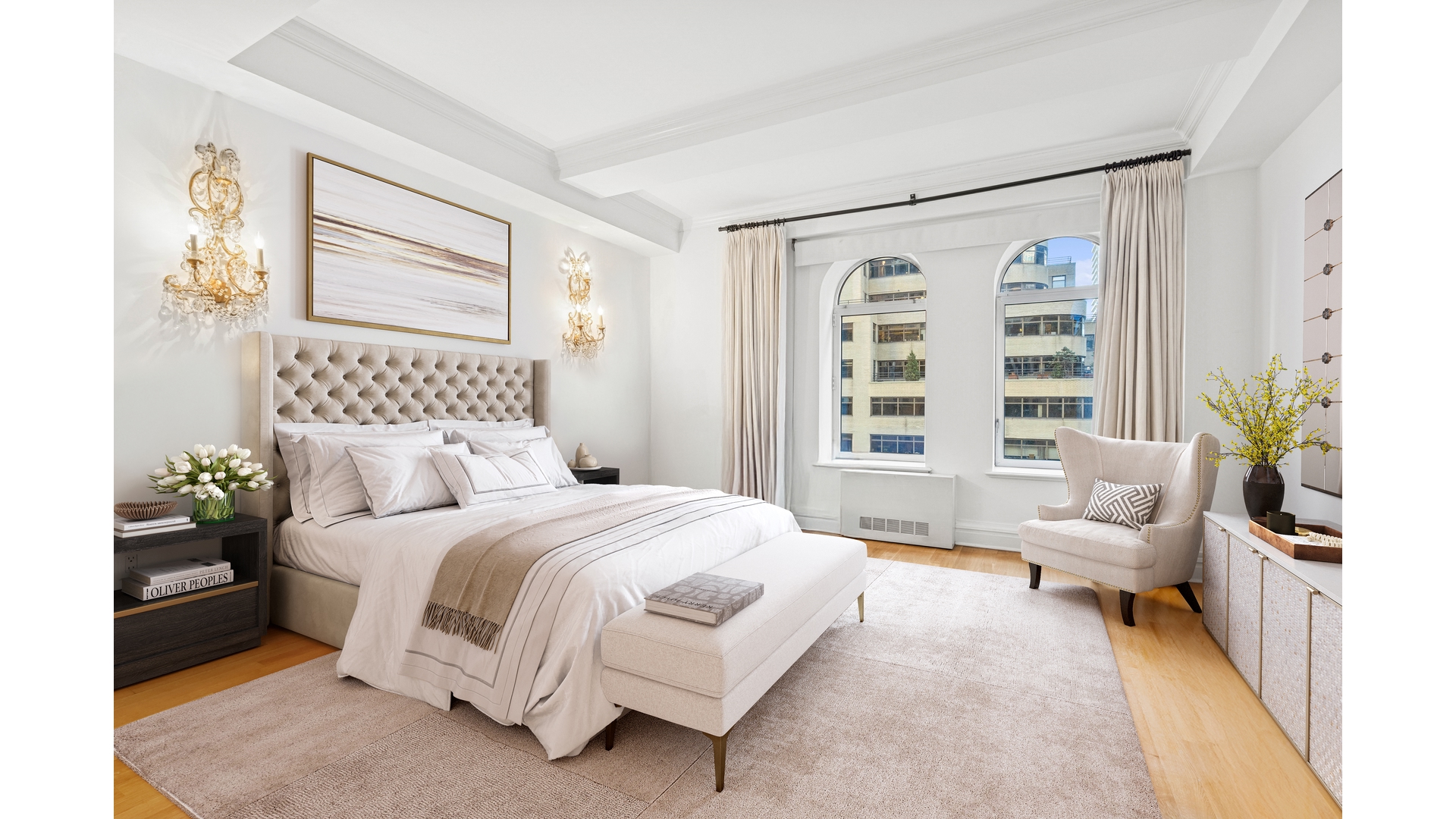 #7 photo, 502 PARK Avenue, Lenox Hill , NY 10022