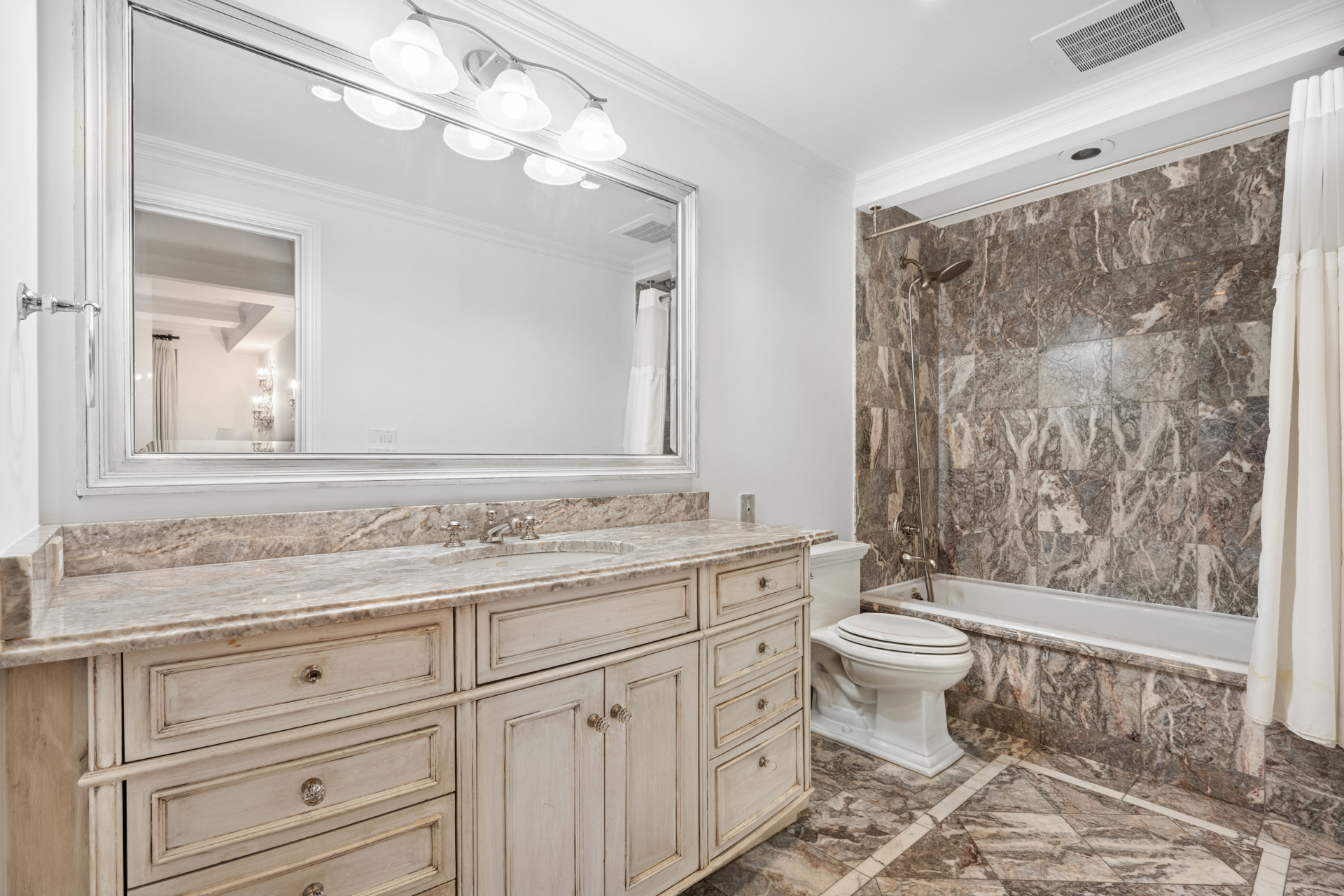 #8 photo, 502 PARK Avenue, Lenox Hill , NY 10022