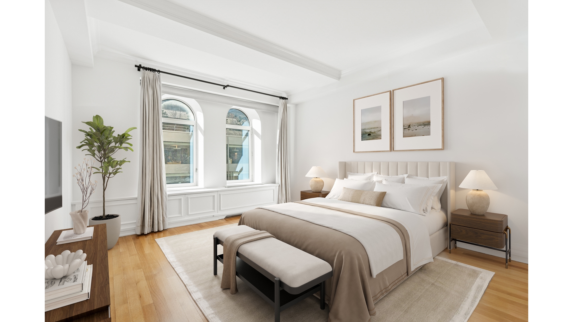 #9 photo, 502 PARK Avenue, Lenox Hill , NY 10022