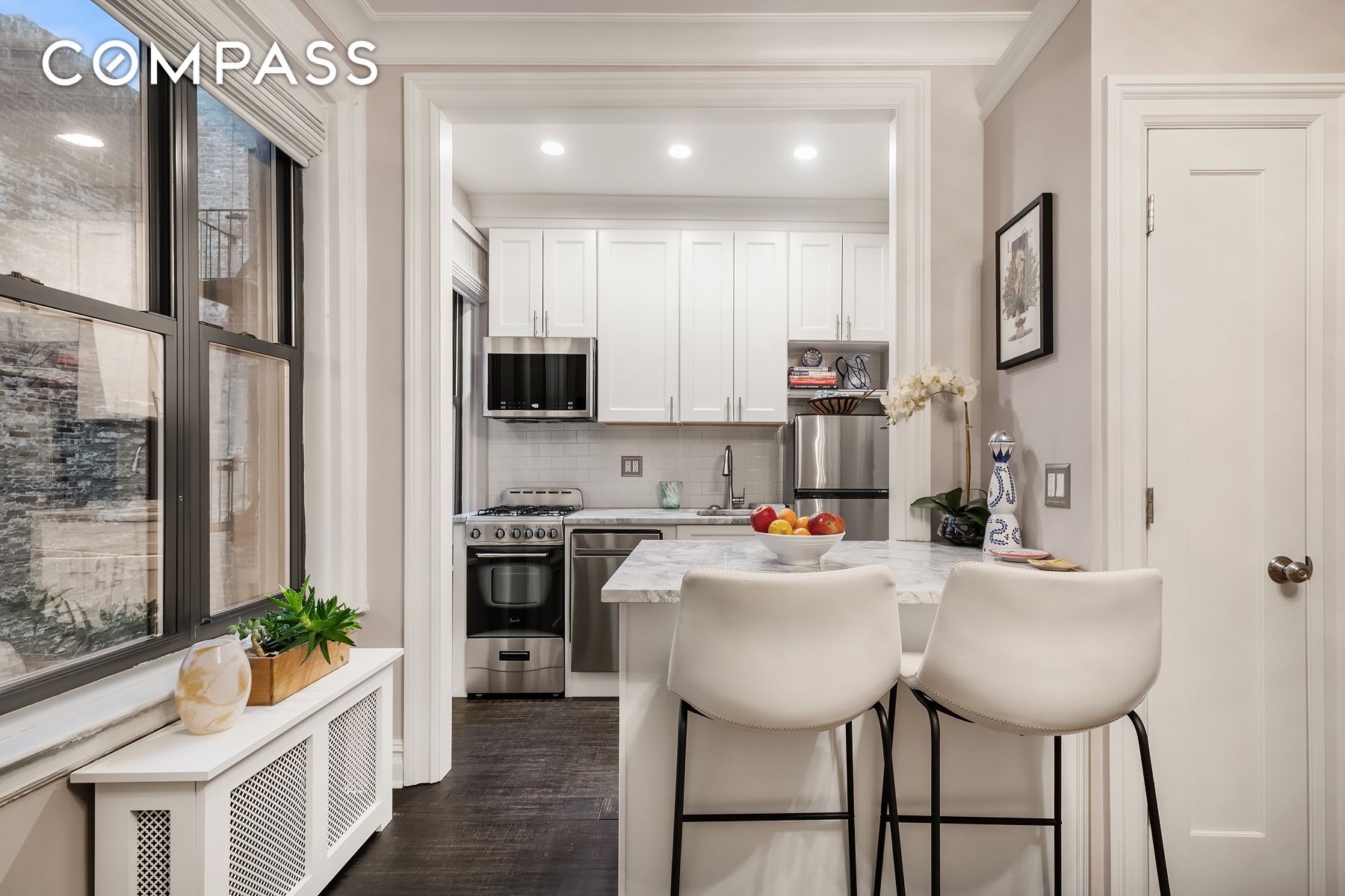 #1 photo, New York City, West Village , NY 10014