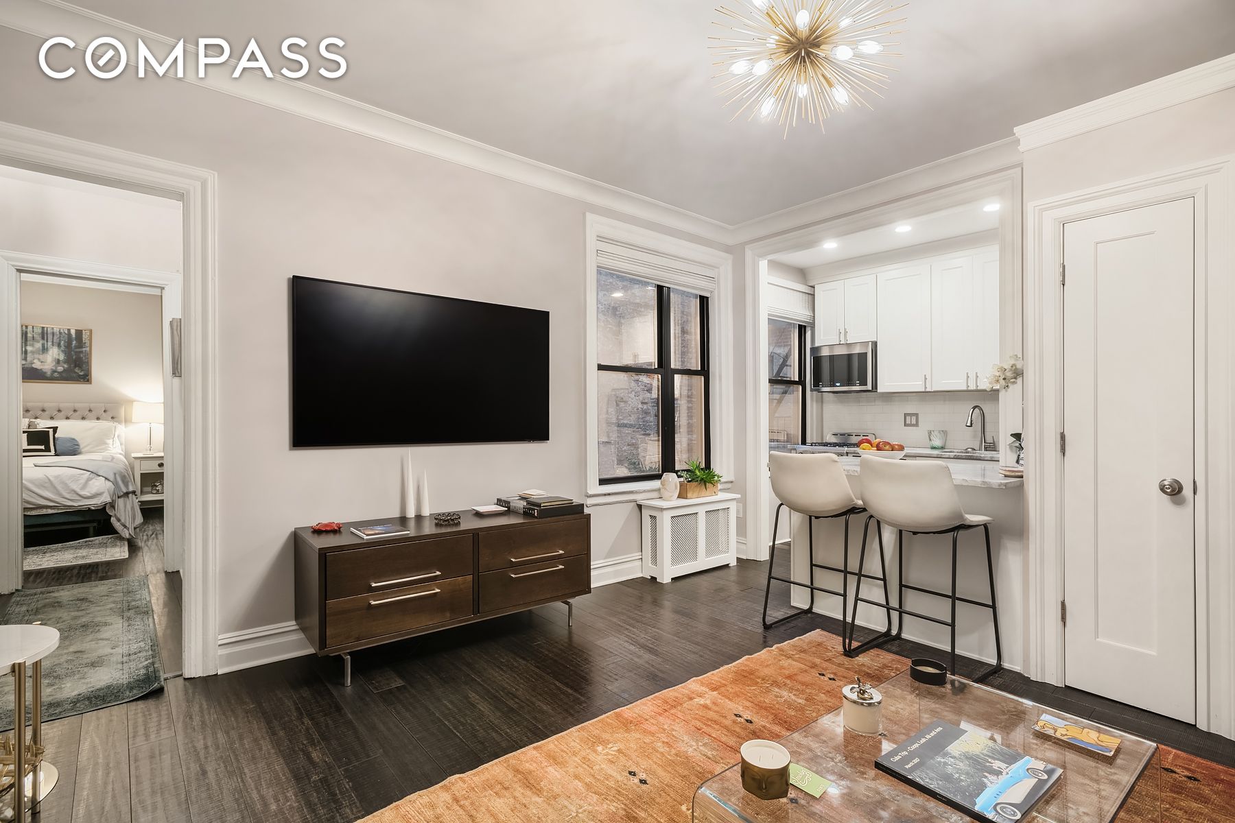 #3 photo, New York City, West Village , NY 10014