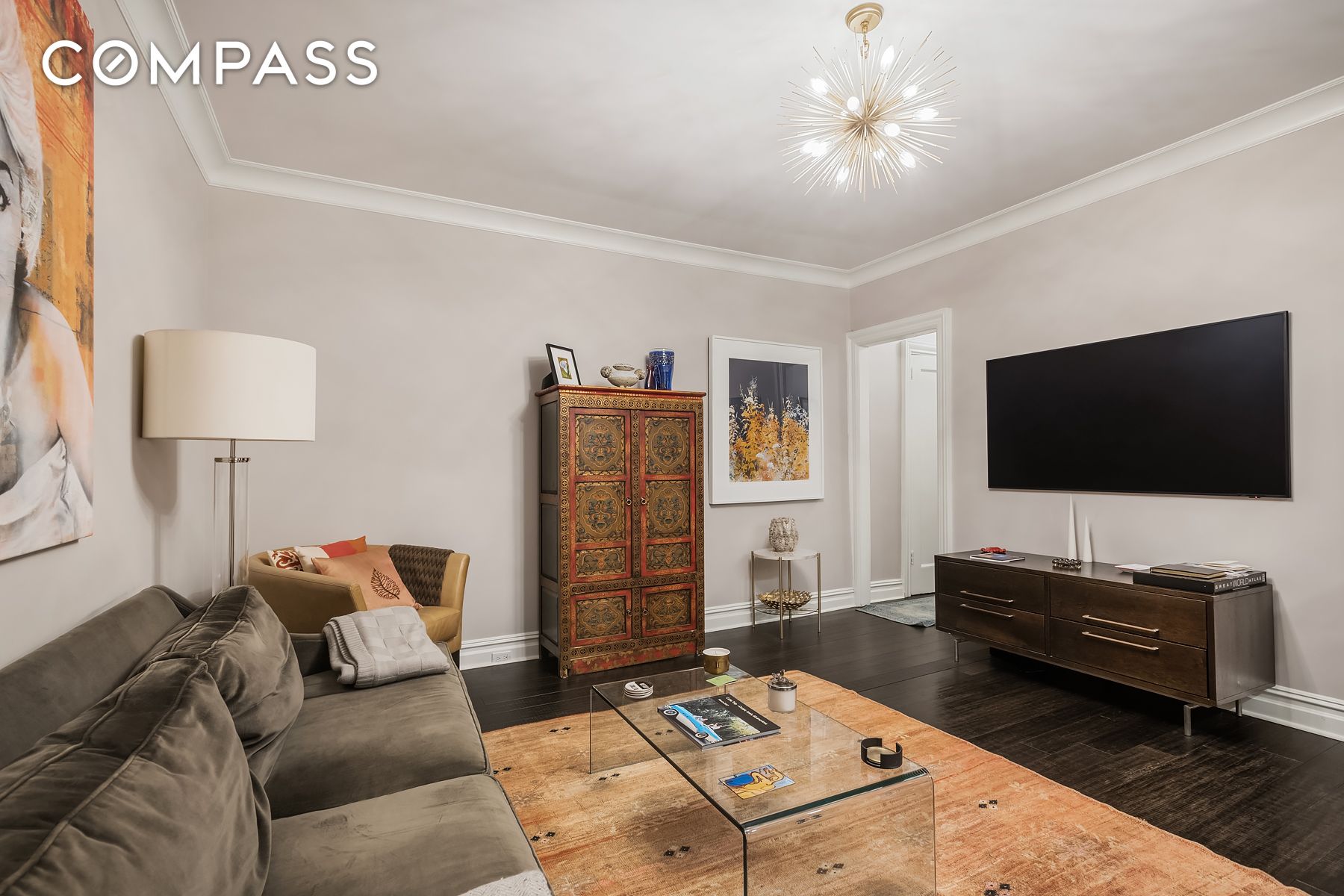 #4 photo, New York City, West Village , NY 10014