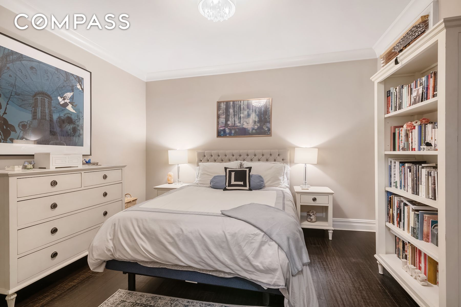 #5 photo, New York City, West Village , NY 10014