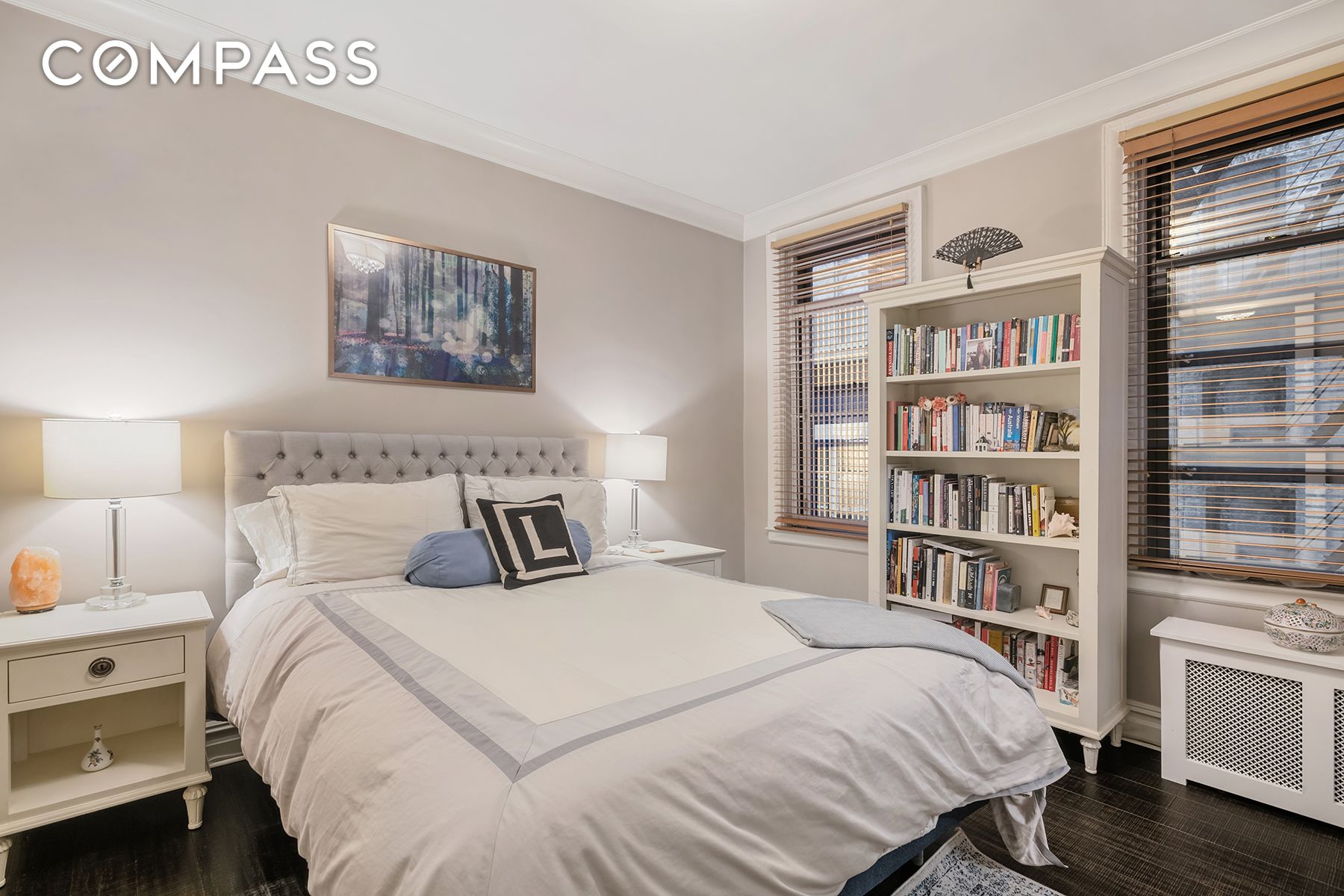 #6 photo, New York City, West Village , NY 10014