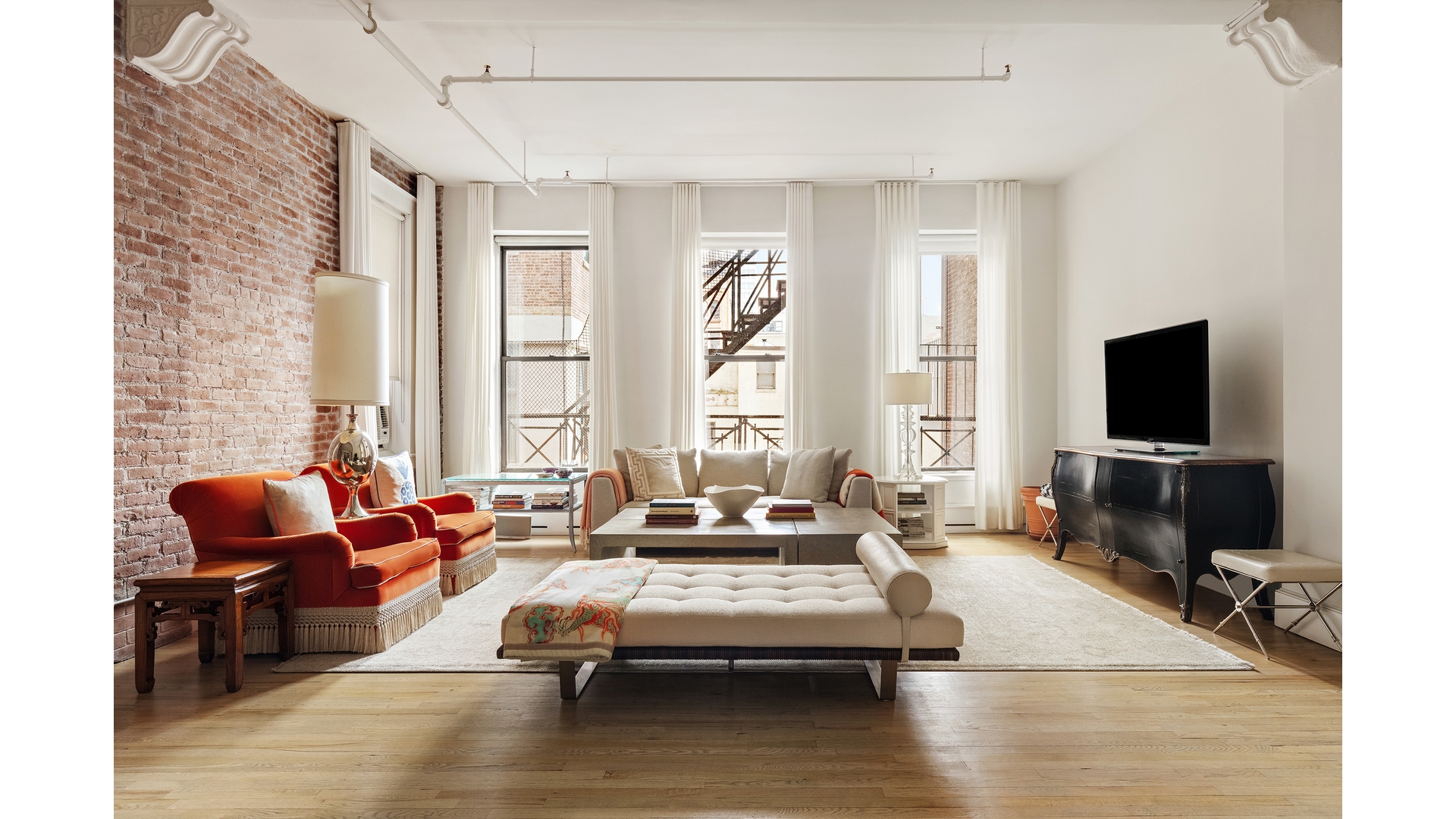 #1 photo, 722 BROADWAY, NoHo , NY 10003