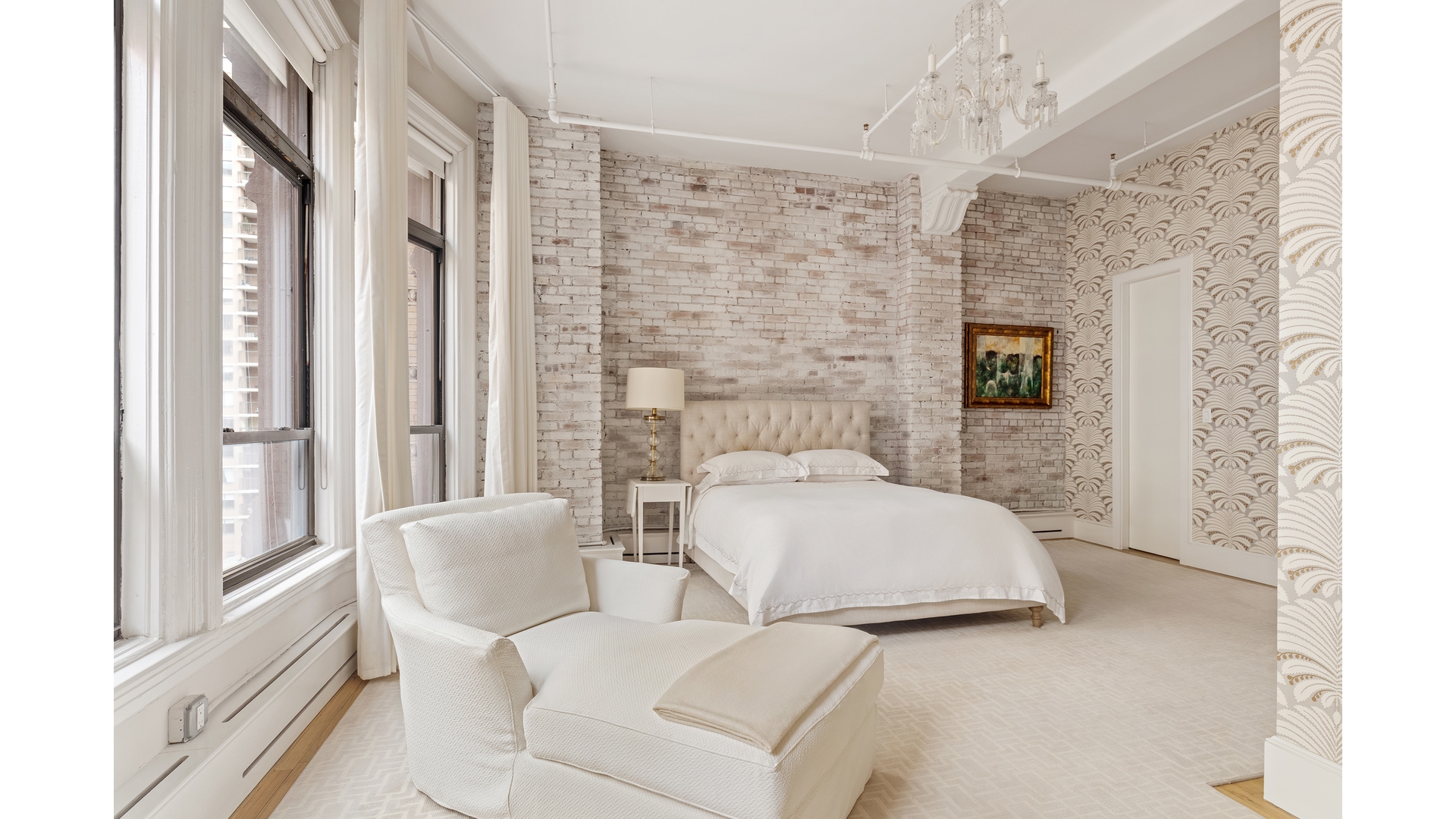 #11 photo, 722 BROADWAY, NoHo , NY 10003