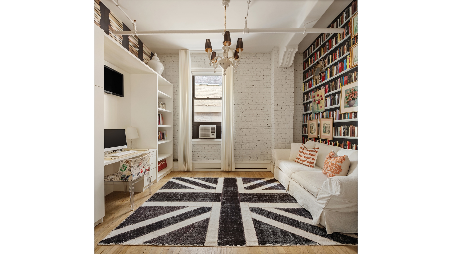 #13 photo, 722 BROADWAY, NoHo , NY 10003