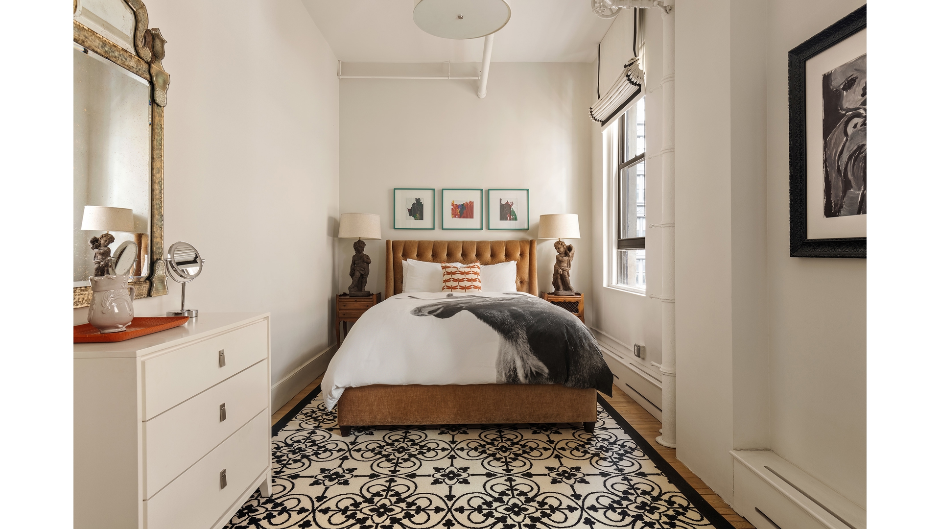 #14 photo, 722 BROADWAY, NoHo , NY 10003