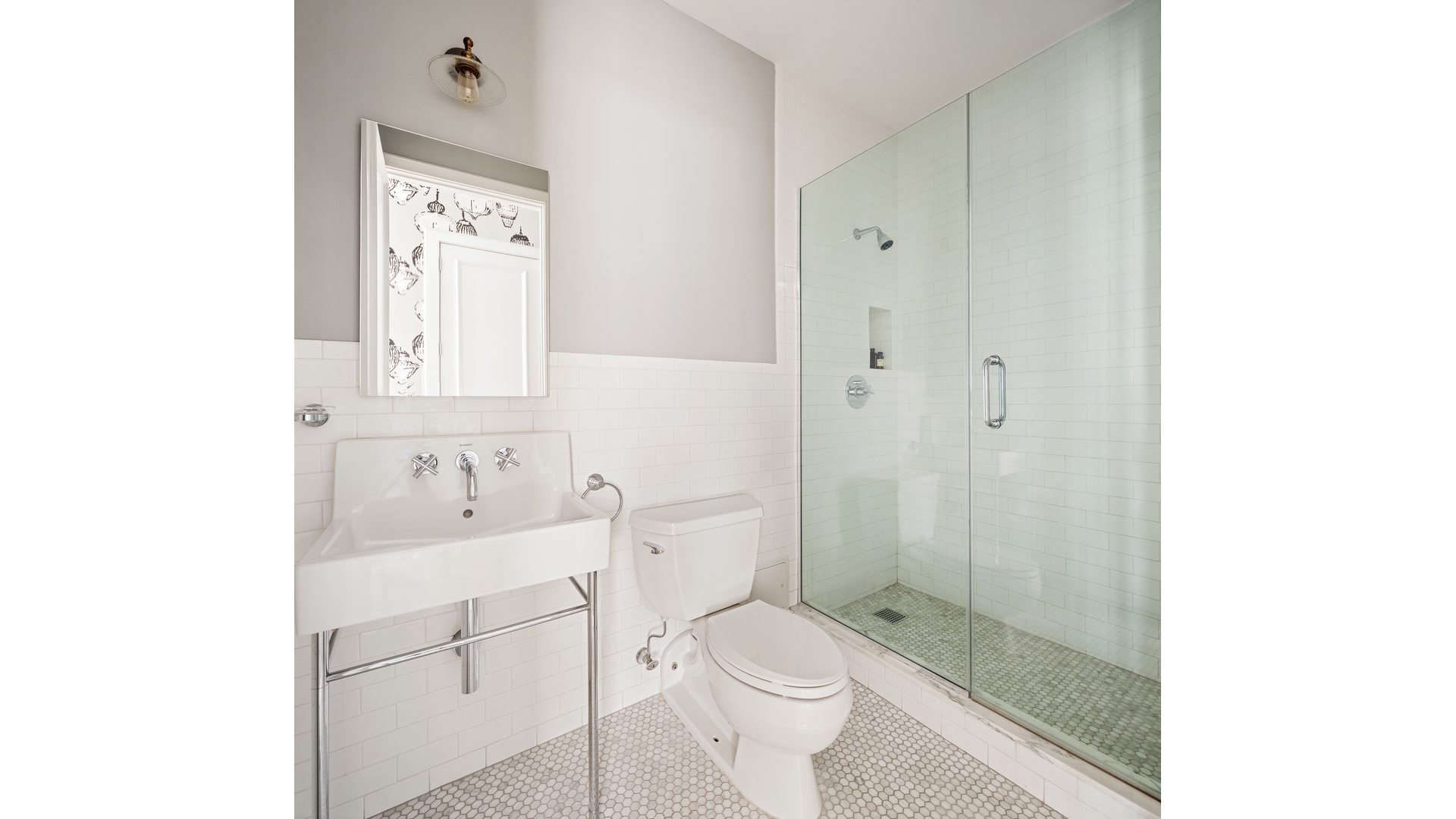 #15 photo, 722 BROADWAY, NoHo , NY 10003