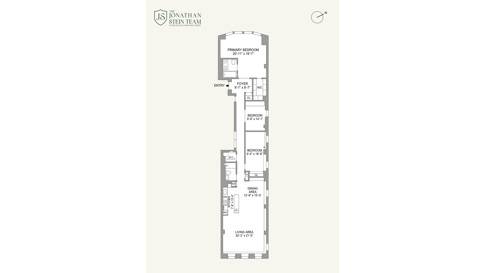 #2 photo, 722 BROADWAY, NoHo , NY 10003