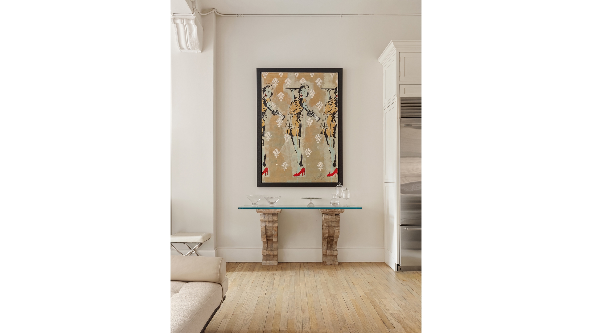 #6 photo, 722 BROADWAY, NoHo , NY 10003