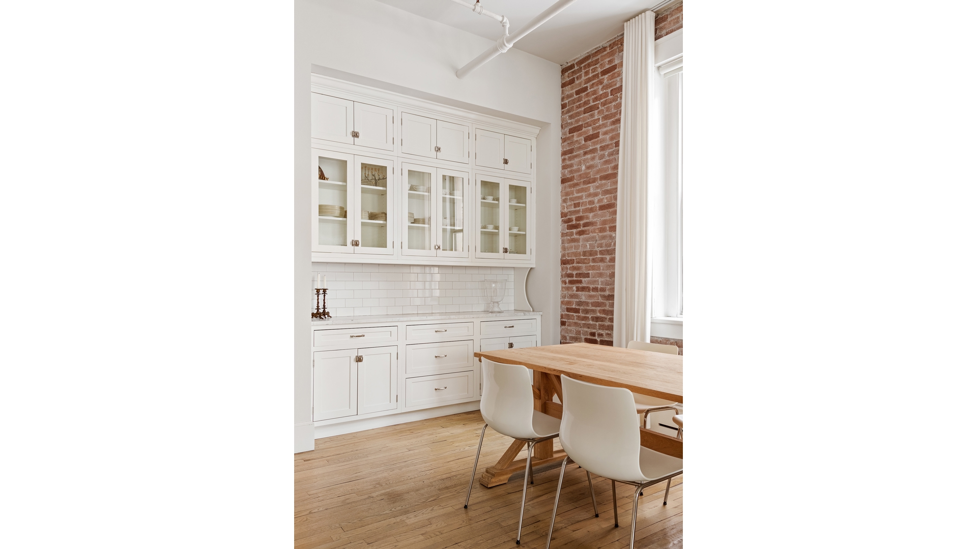 #7 photo, 722 BROADWAY, NoHo , NY 10003