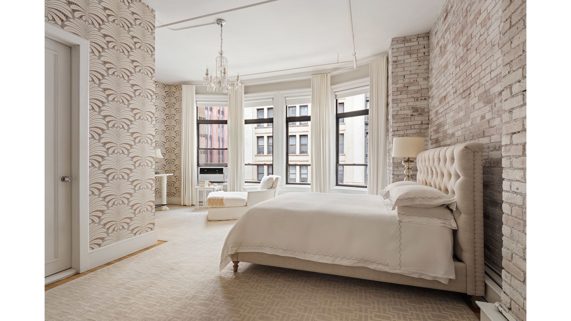 #8 photo, 722 BROADWAY, NoHo , NY 10003