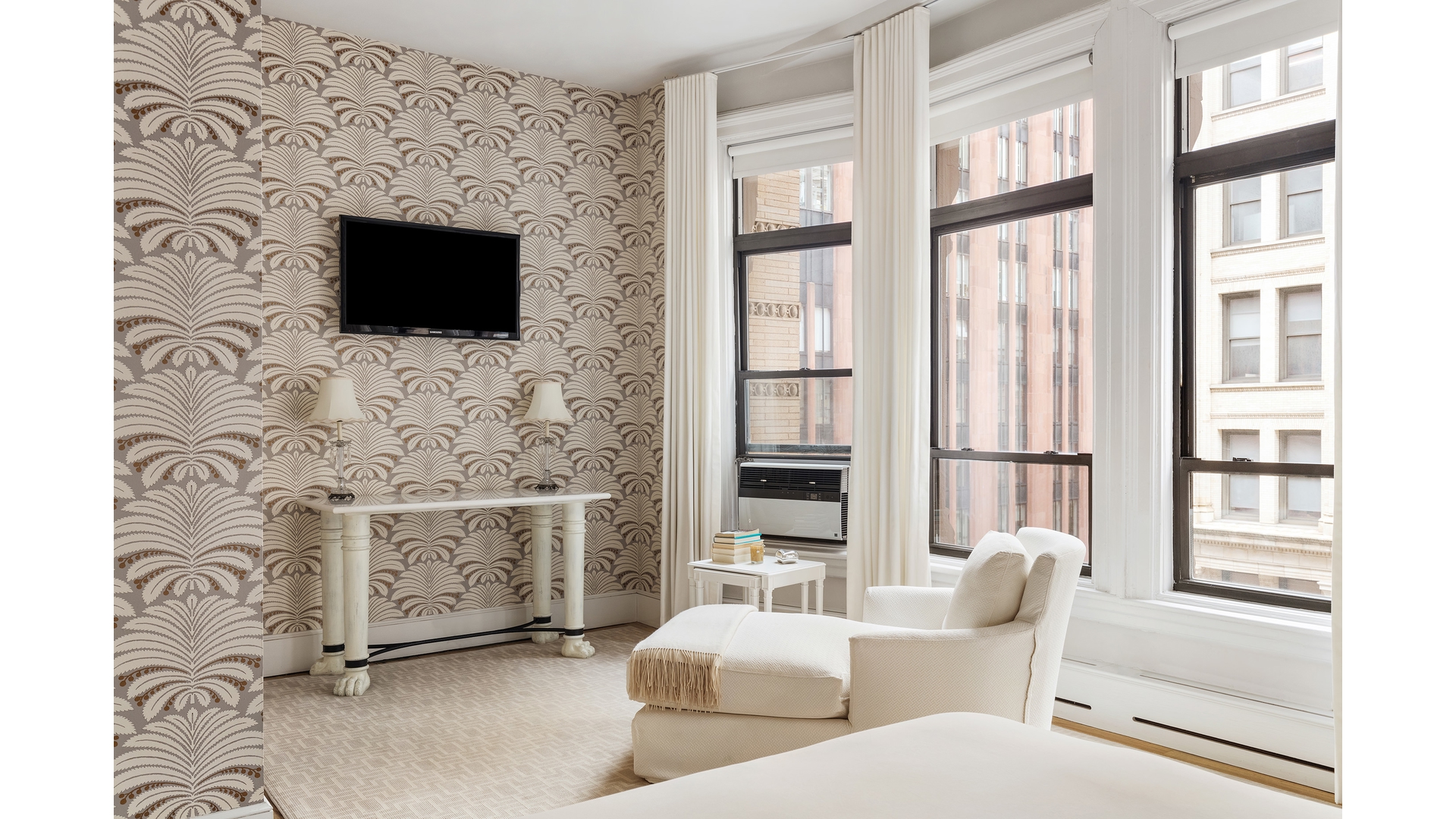 #9 photo, 722 BROADWAY, NoHo , NY 10003