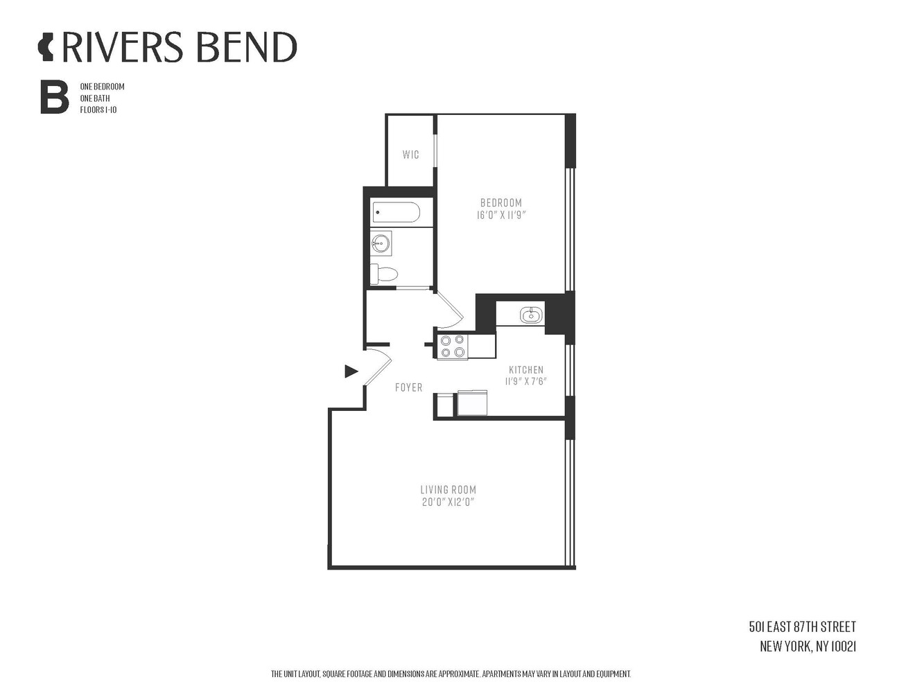 #2 photo, New York City, Yorkville , NY 10128