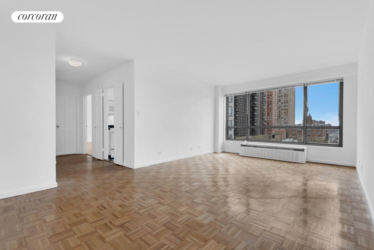 #3 photo, New York City, Yorkville , NY 10128