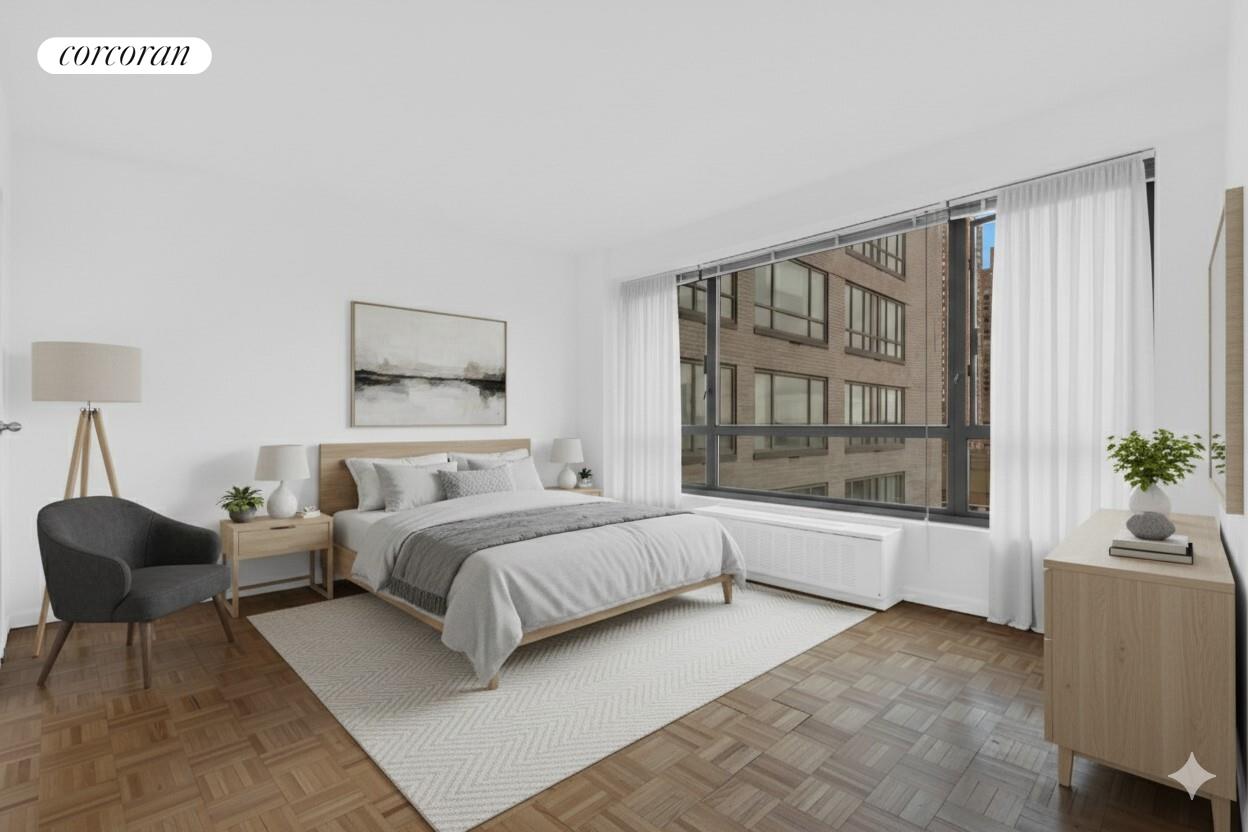 #4 photo, New York City, Yorkville , NY 10128